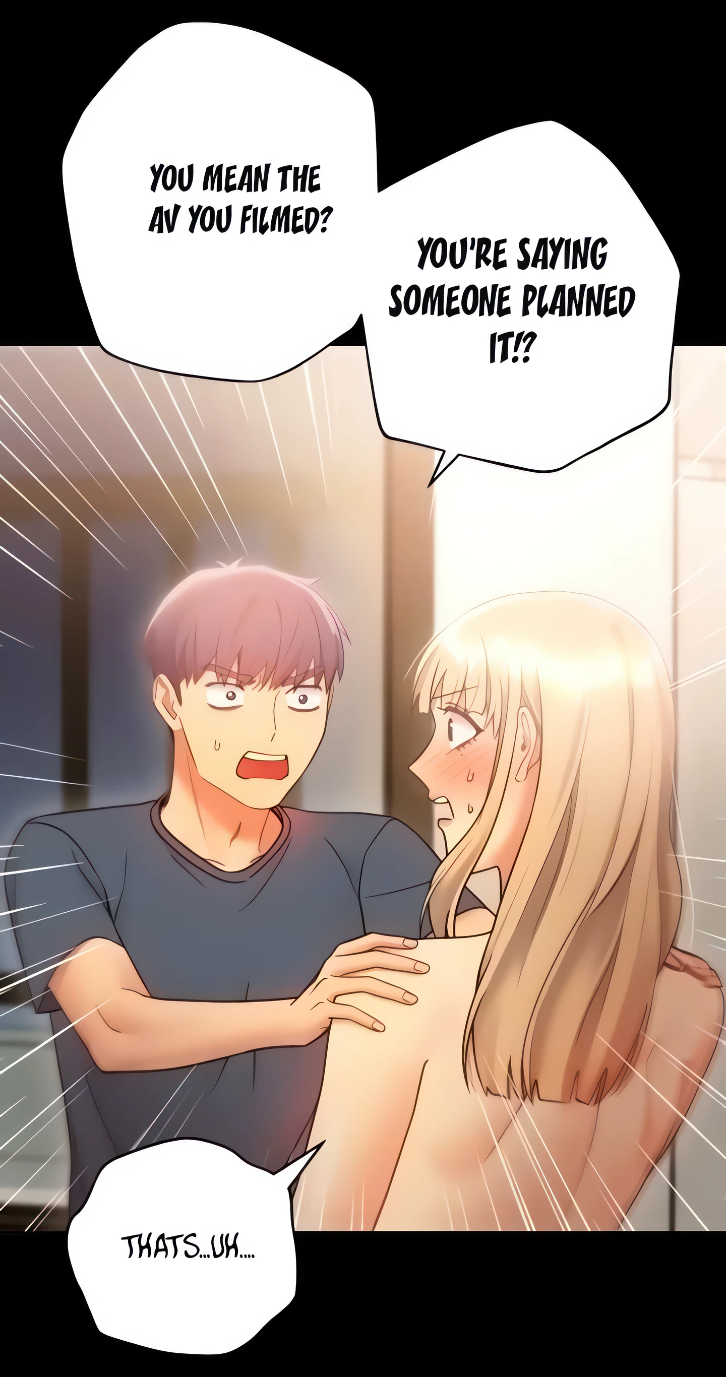 Chapter 26, page 16