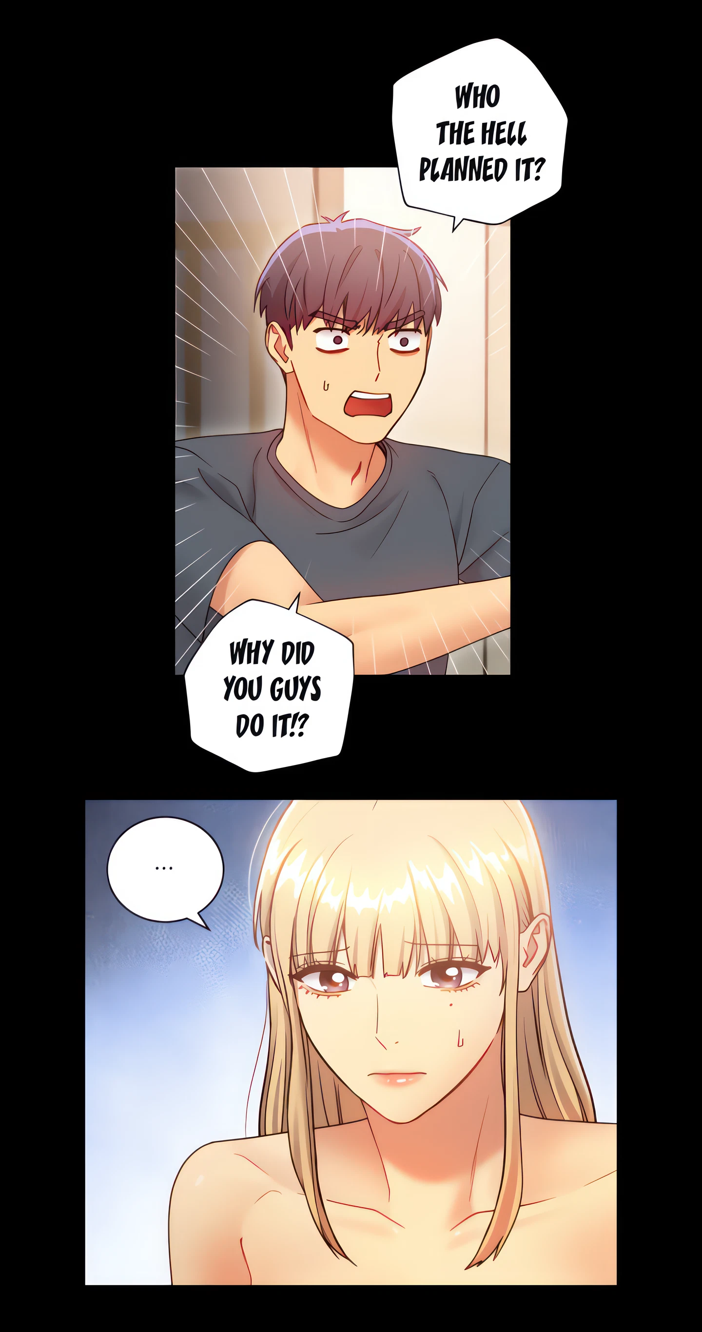 Chapter 26, page 17