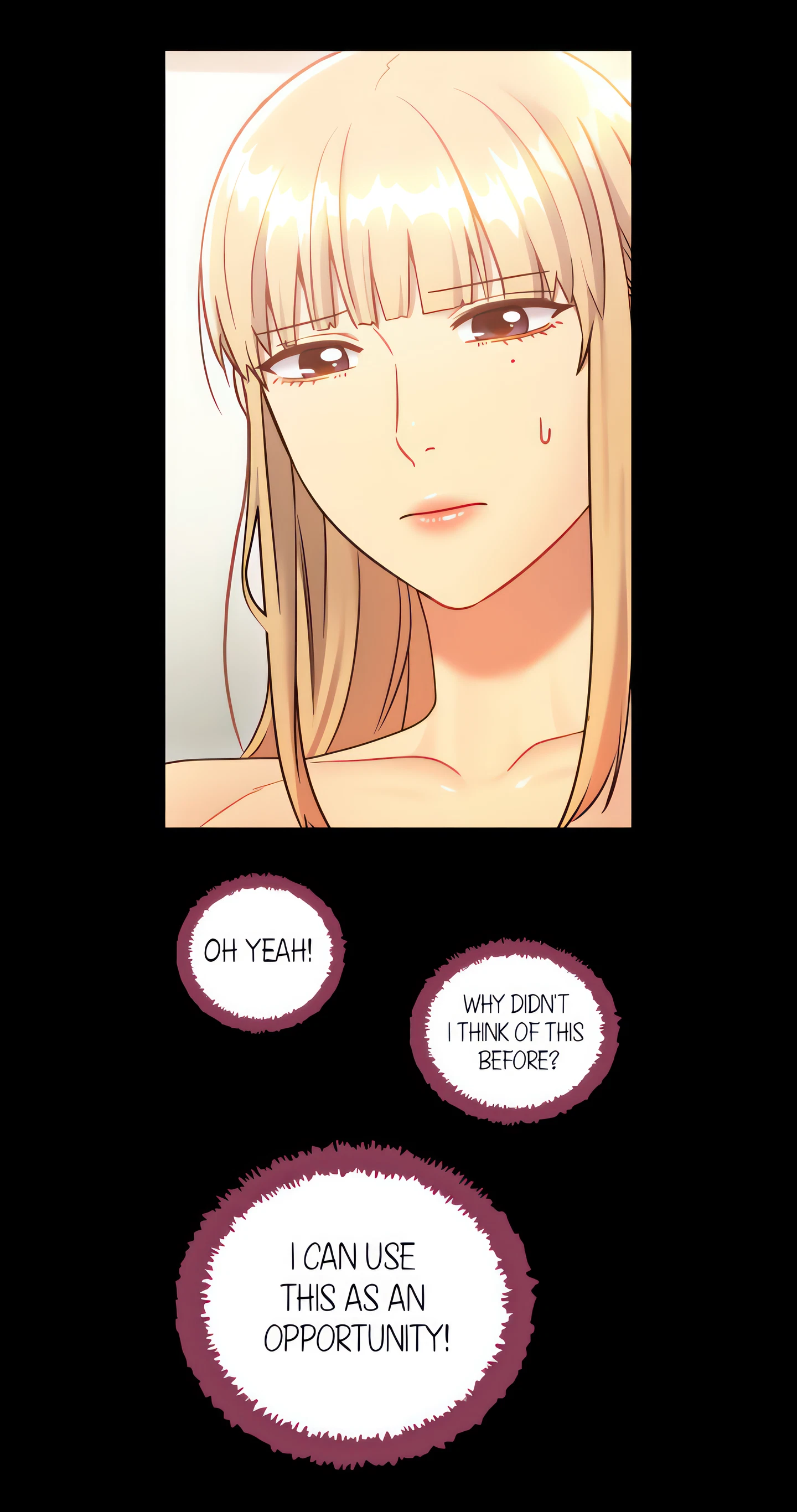 Chapter 26, page 19
