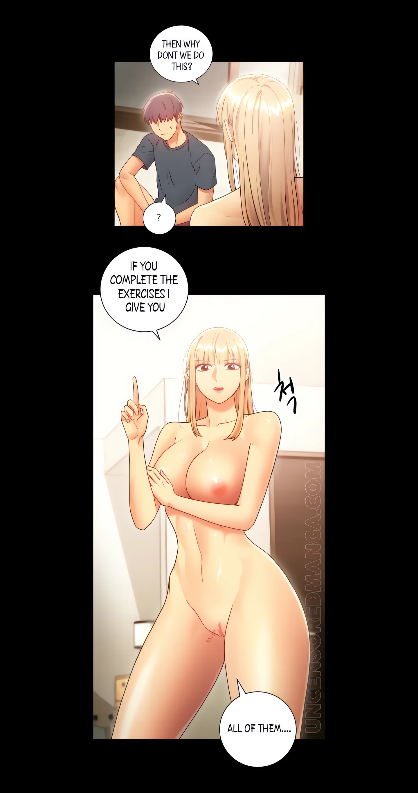 Chapter 26, page 20