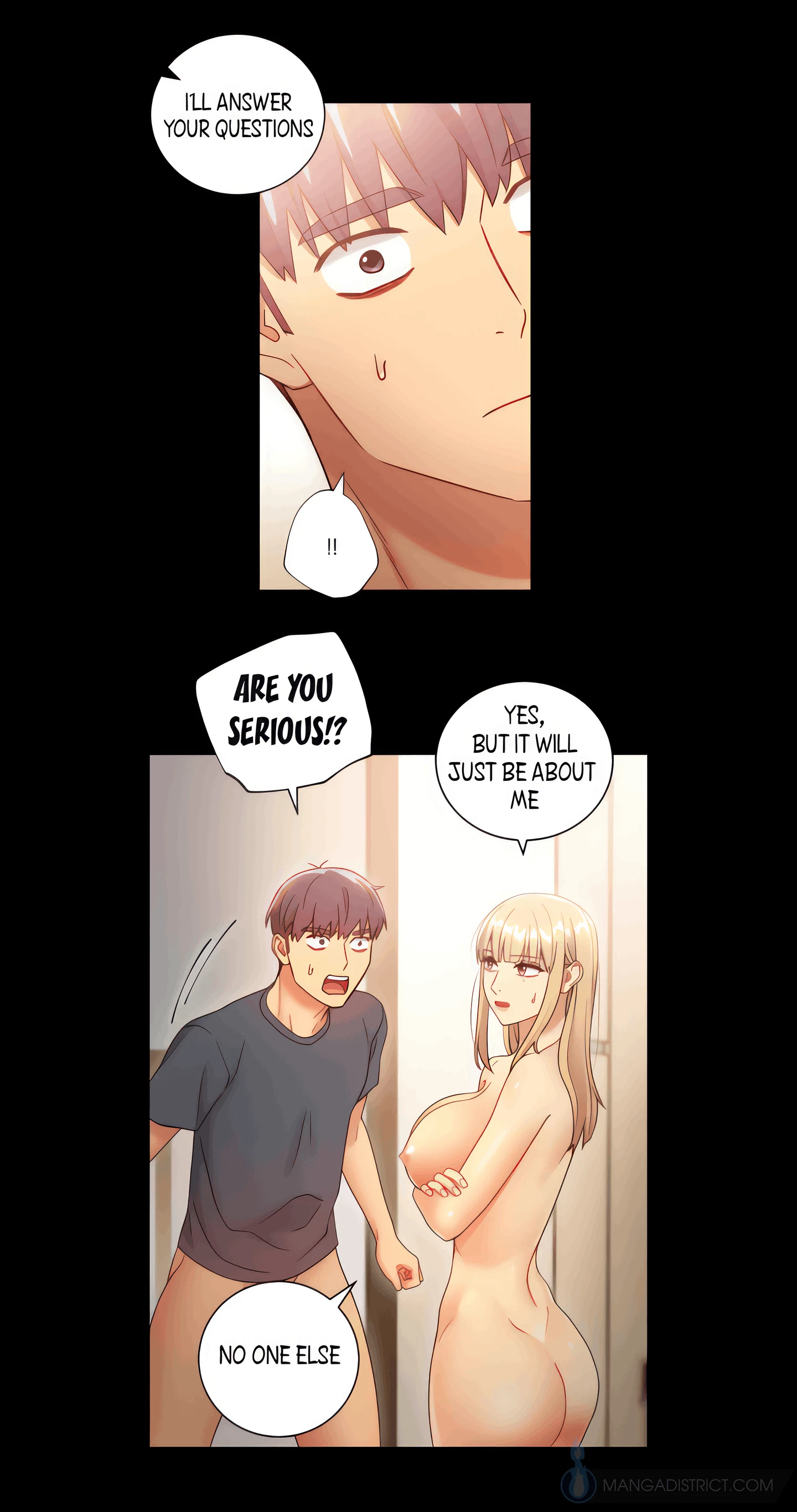 Chapter 26, page 21