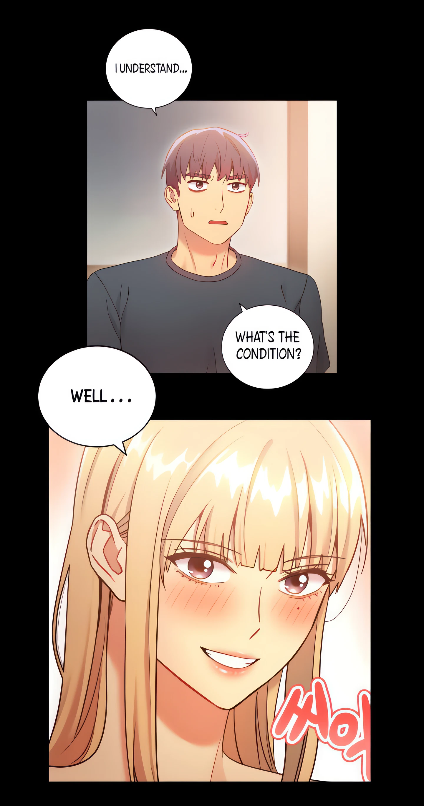 Chapter 26, page 22