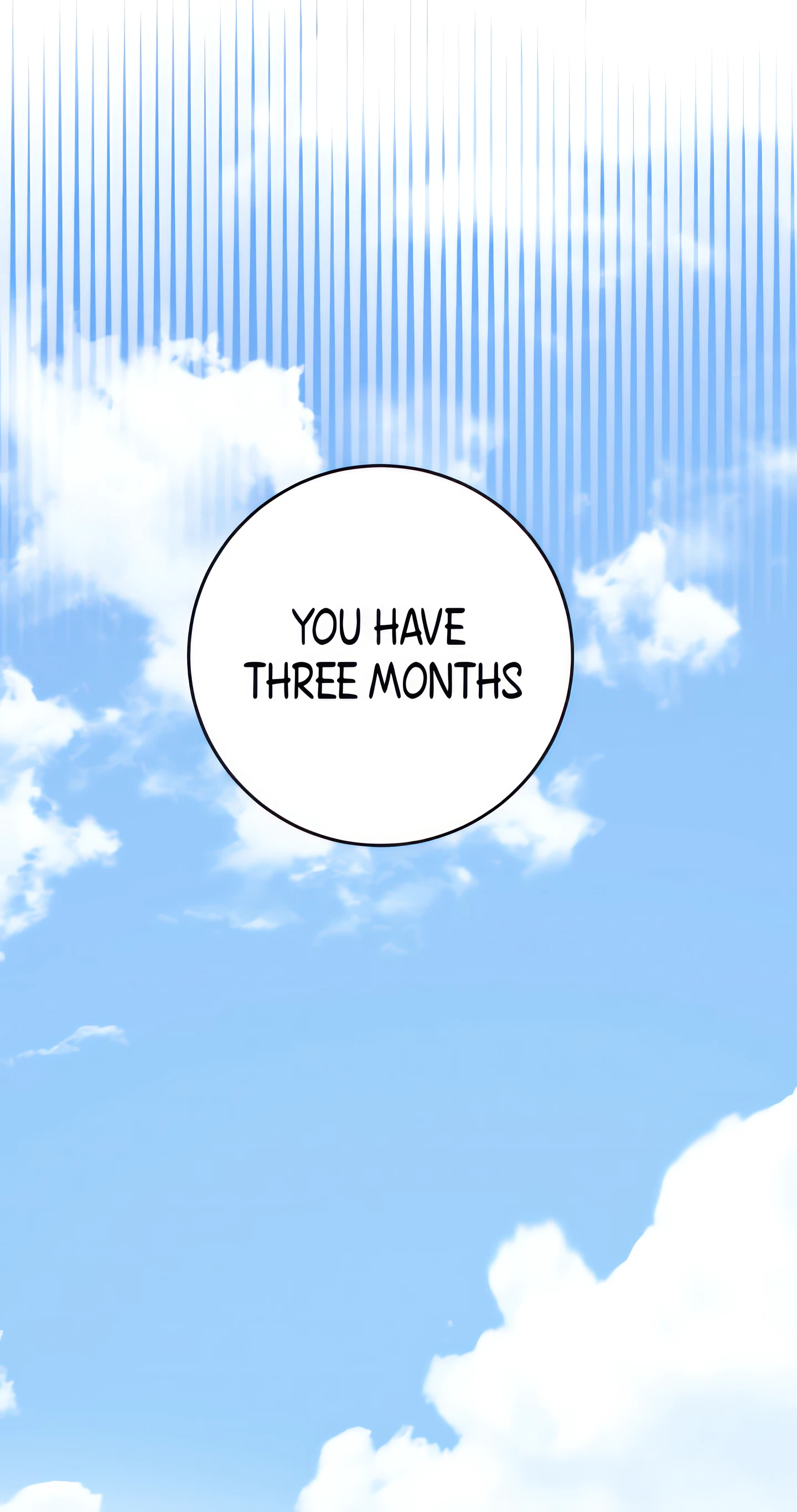 Chapter 26, page 23