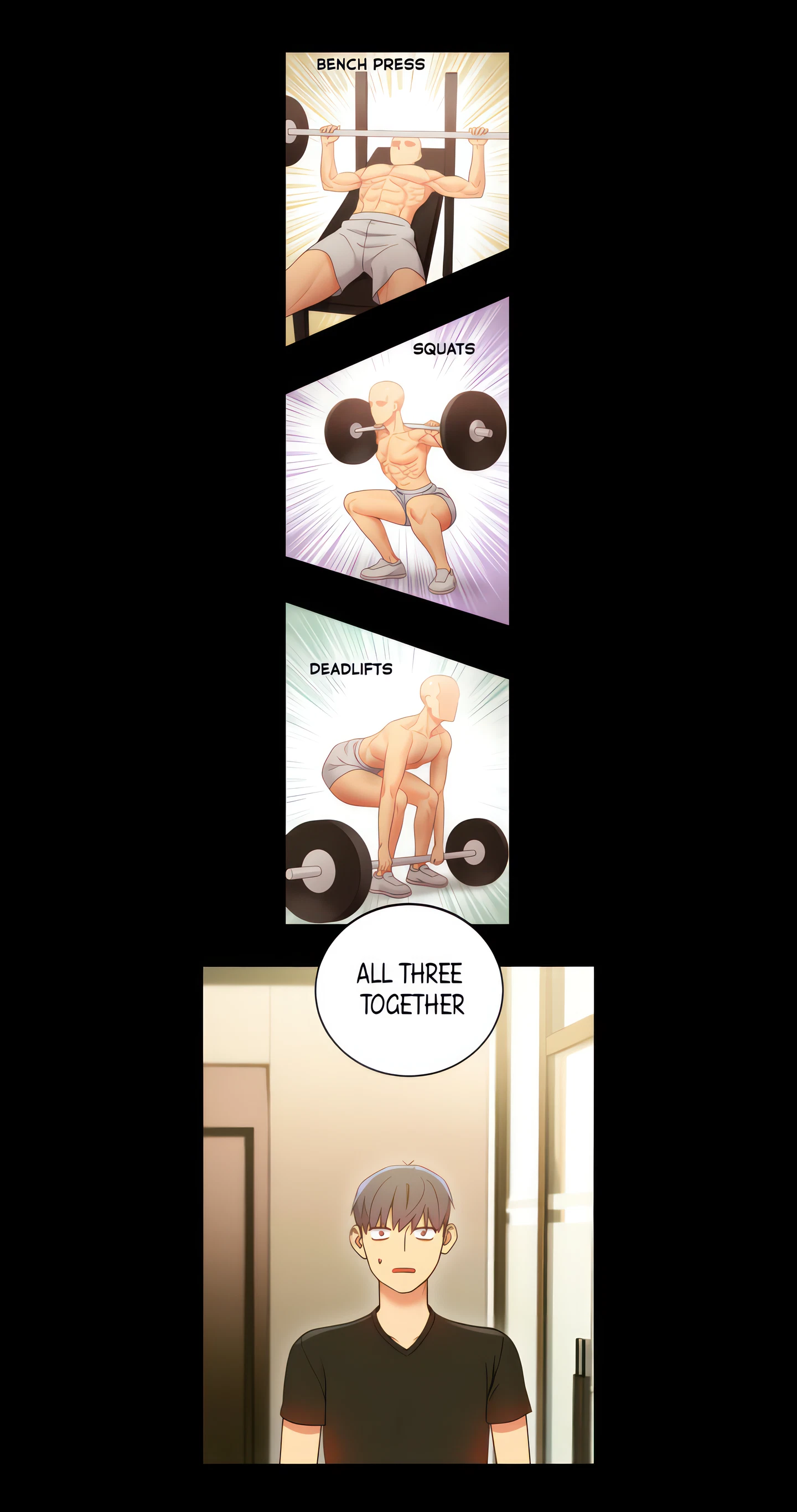 Chapter 26, page 24