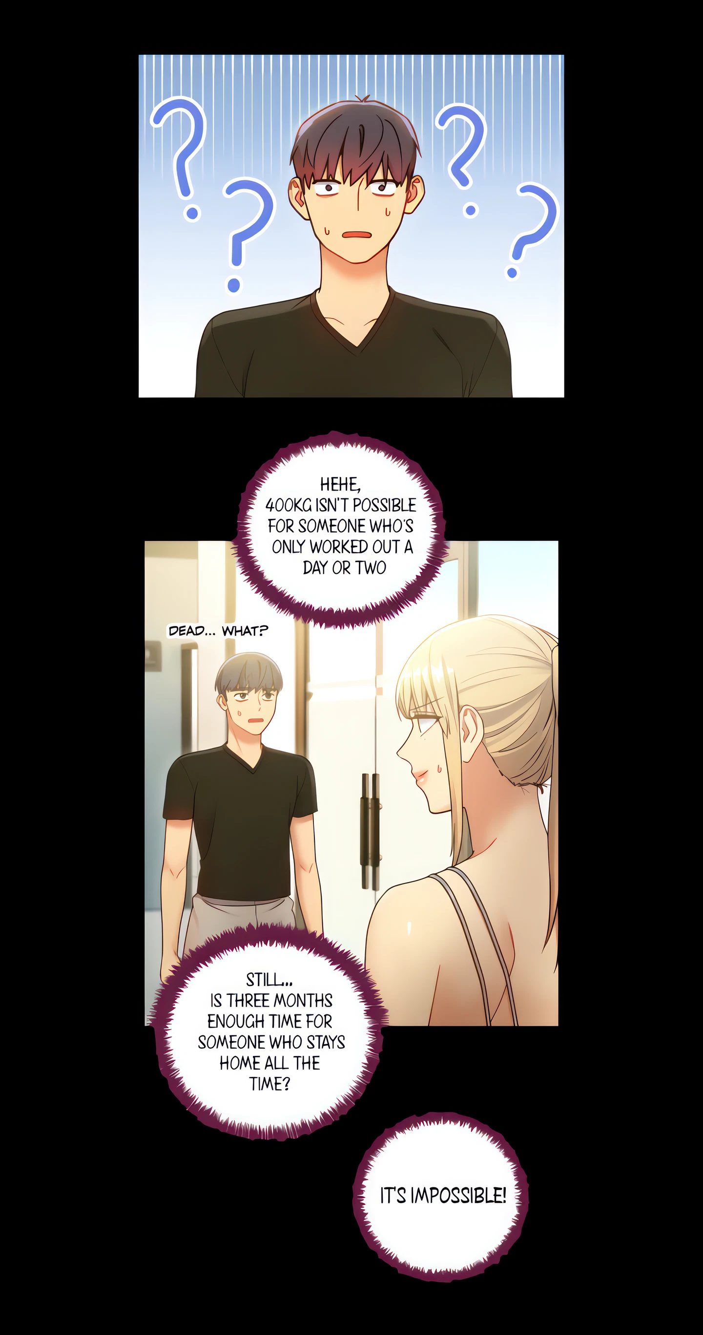 Chapter 26, page 26