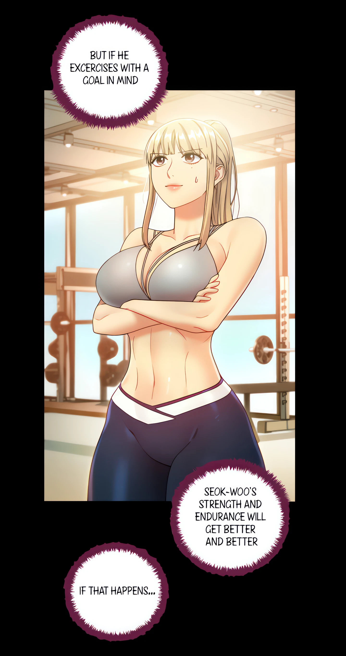 Chapter 26, page 27