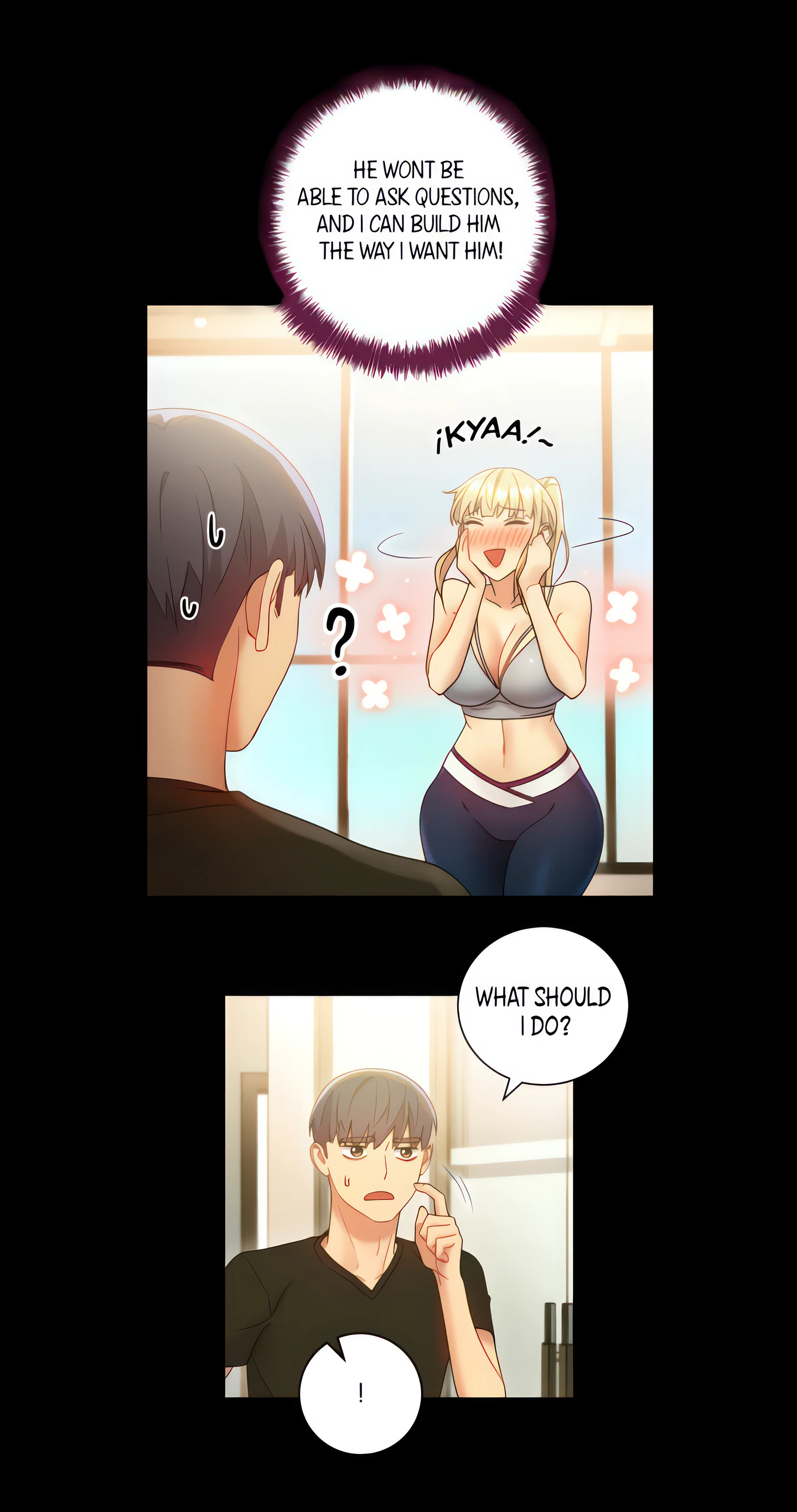 Chapter 26, page 28