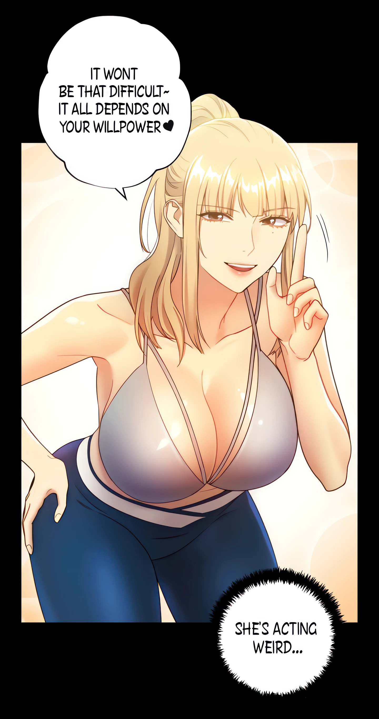 Chapter 26, page 30