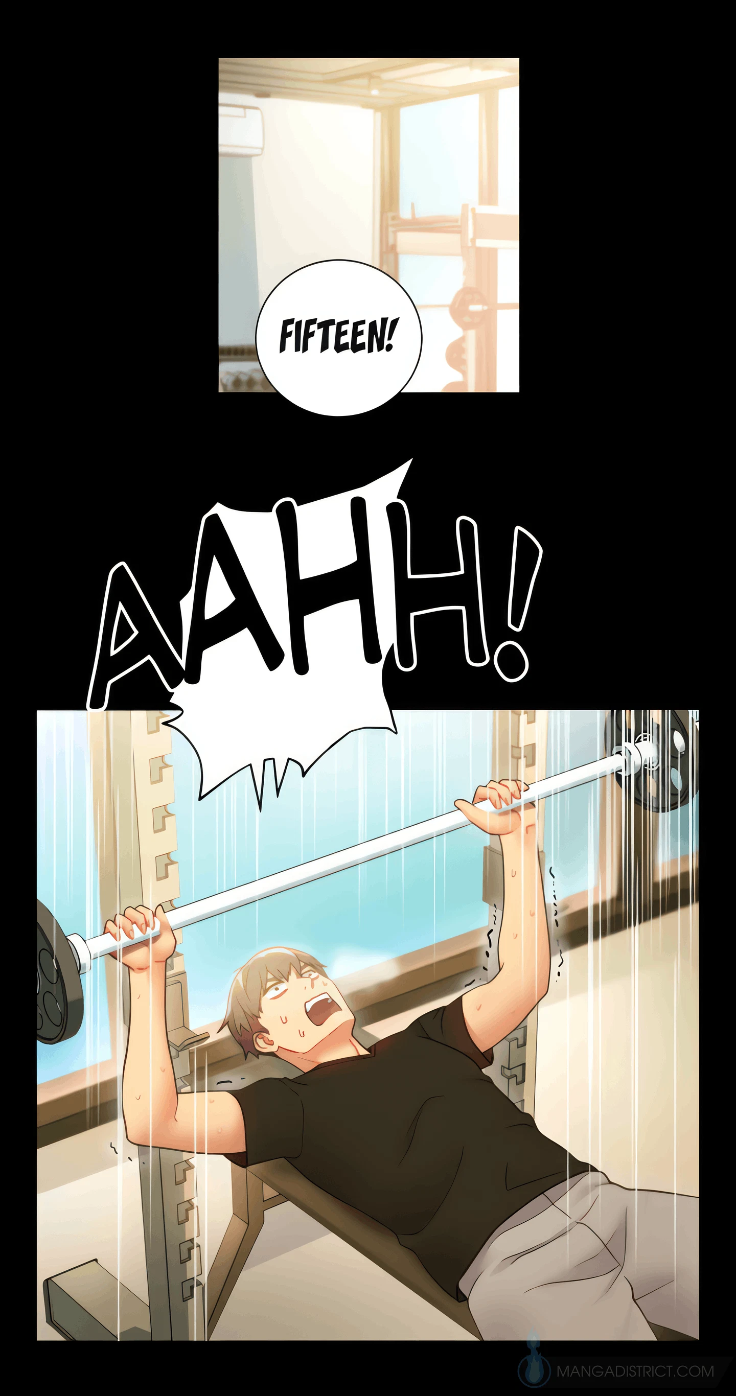 Chapter 26, page 31