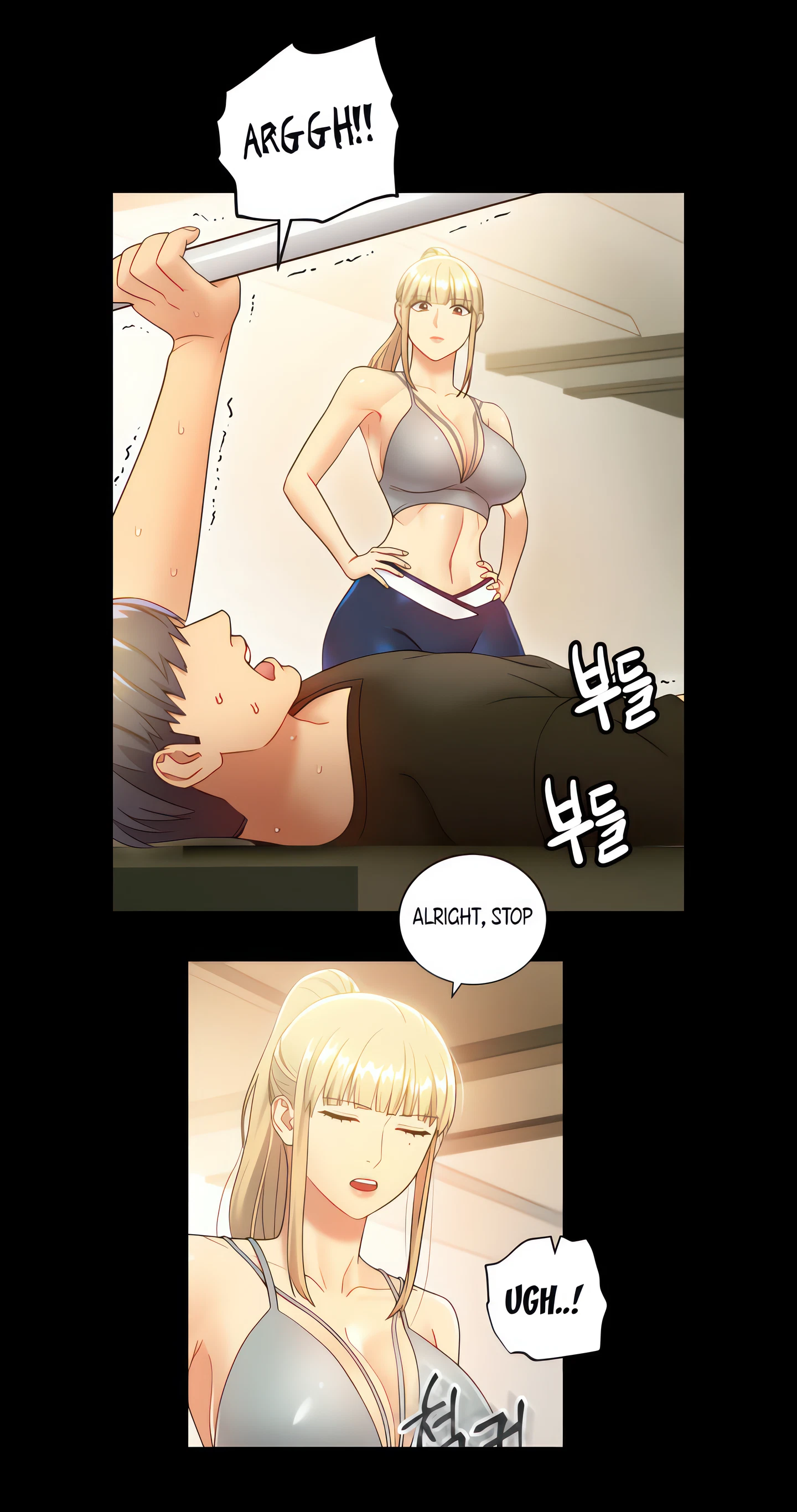Chapter 26, page 32