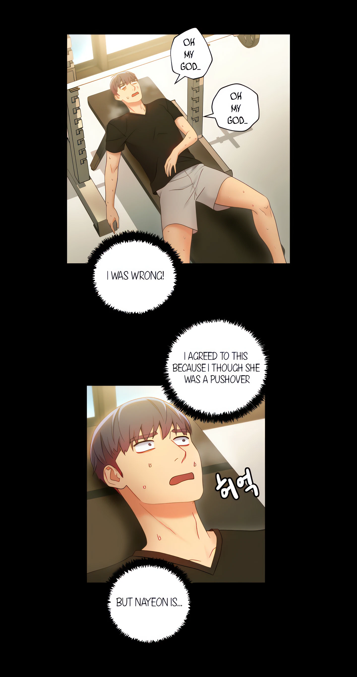 Chapter 26, page 33
