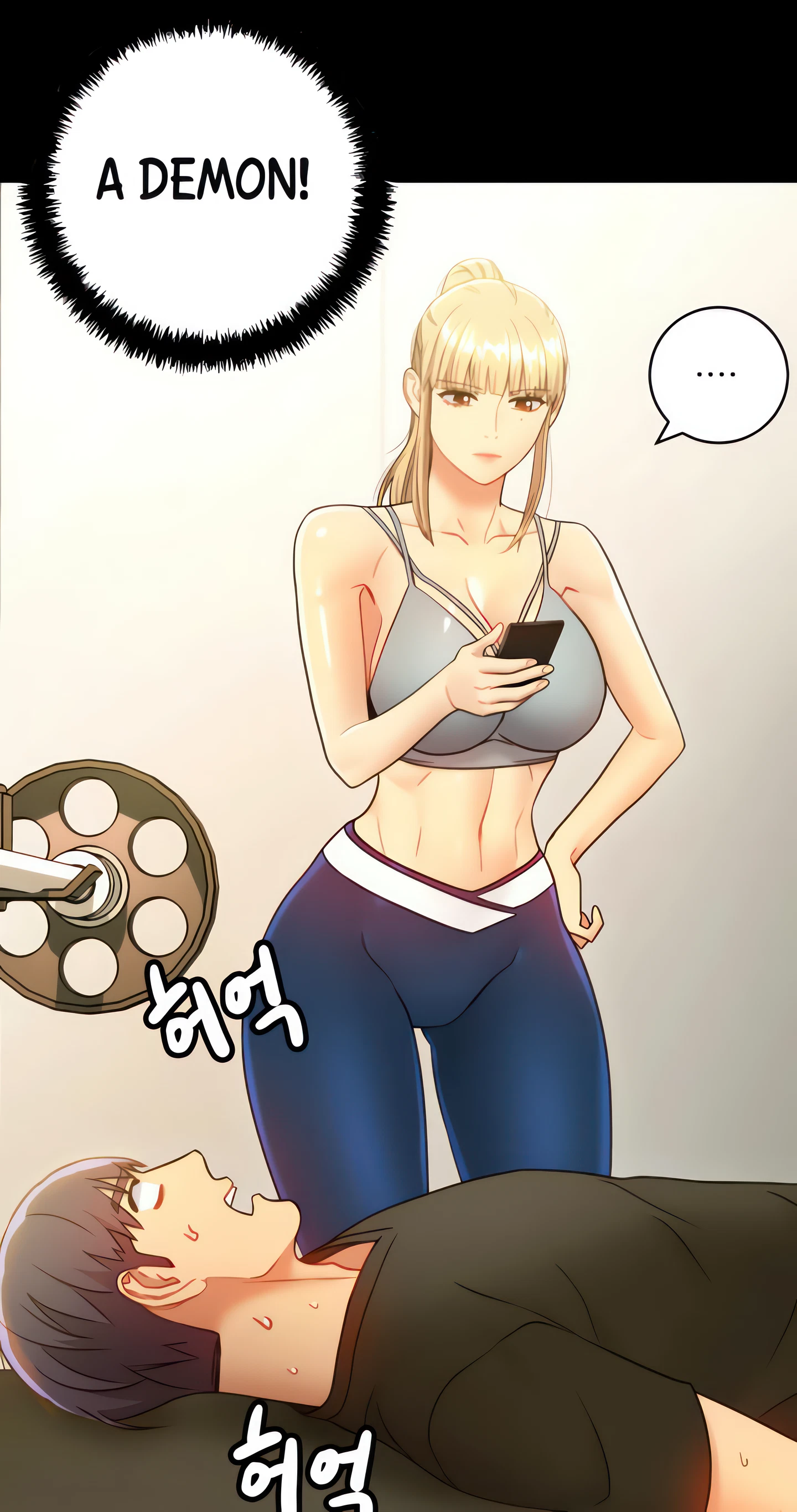 Chapter 26, page 34
