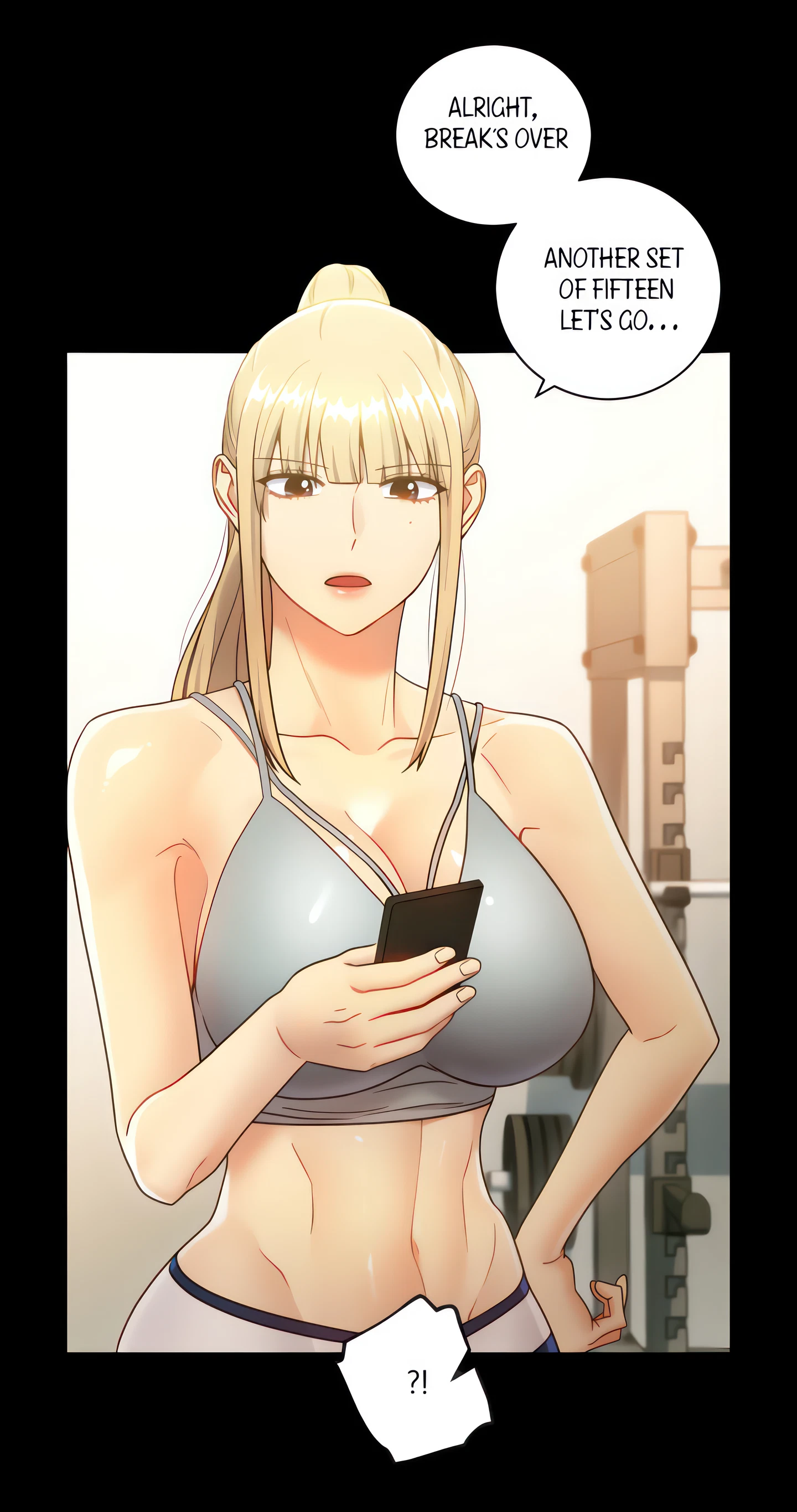 Chapter 26, page 35