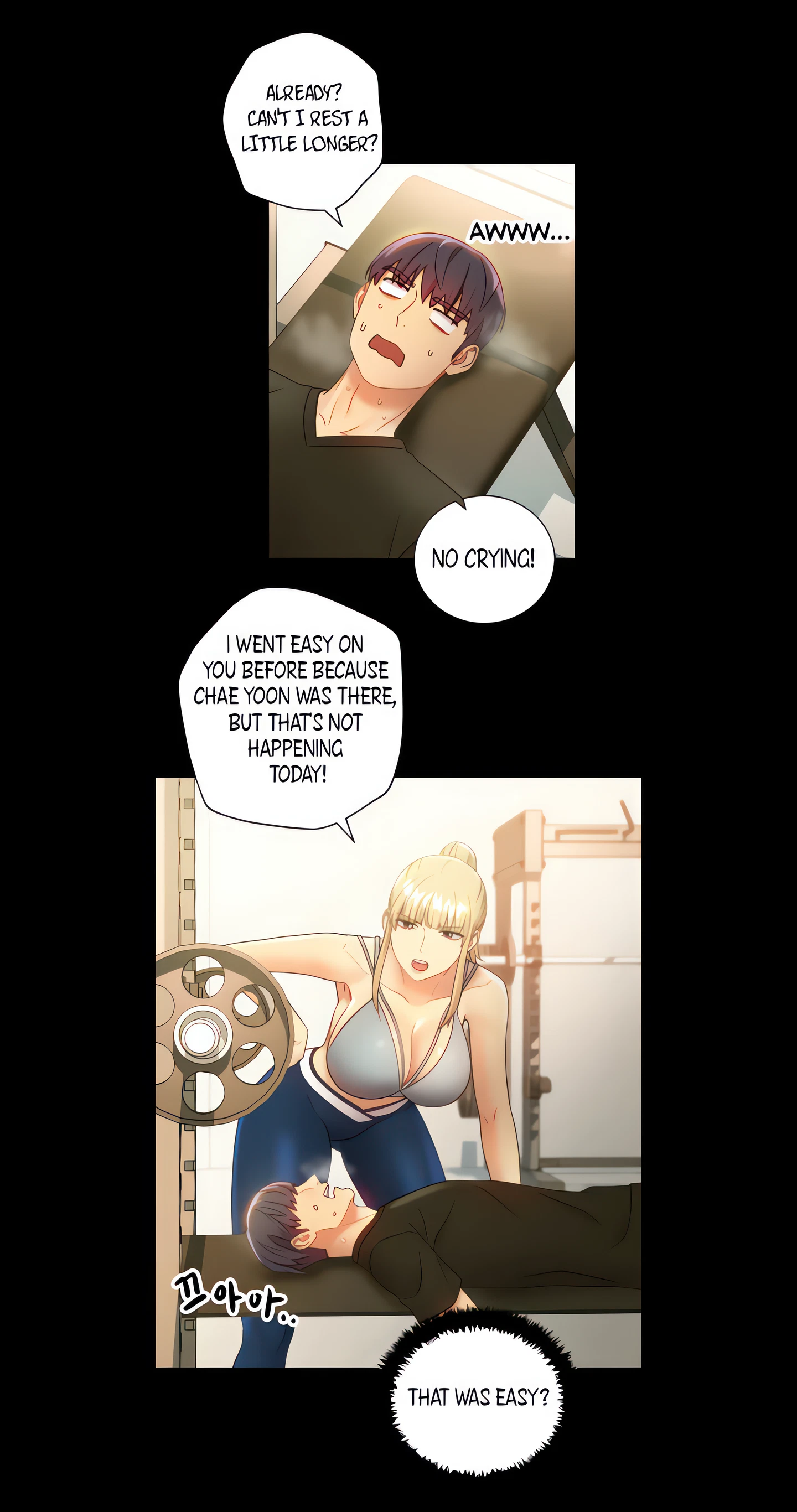 Chapter 26, page 36