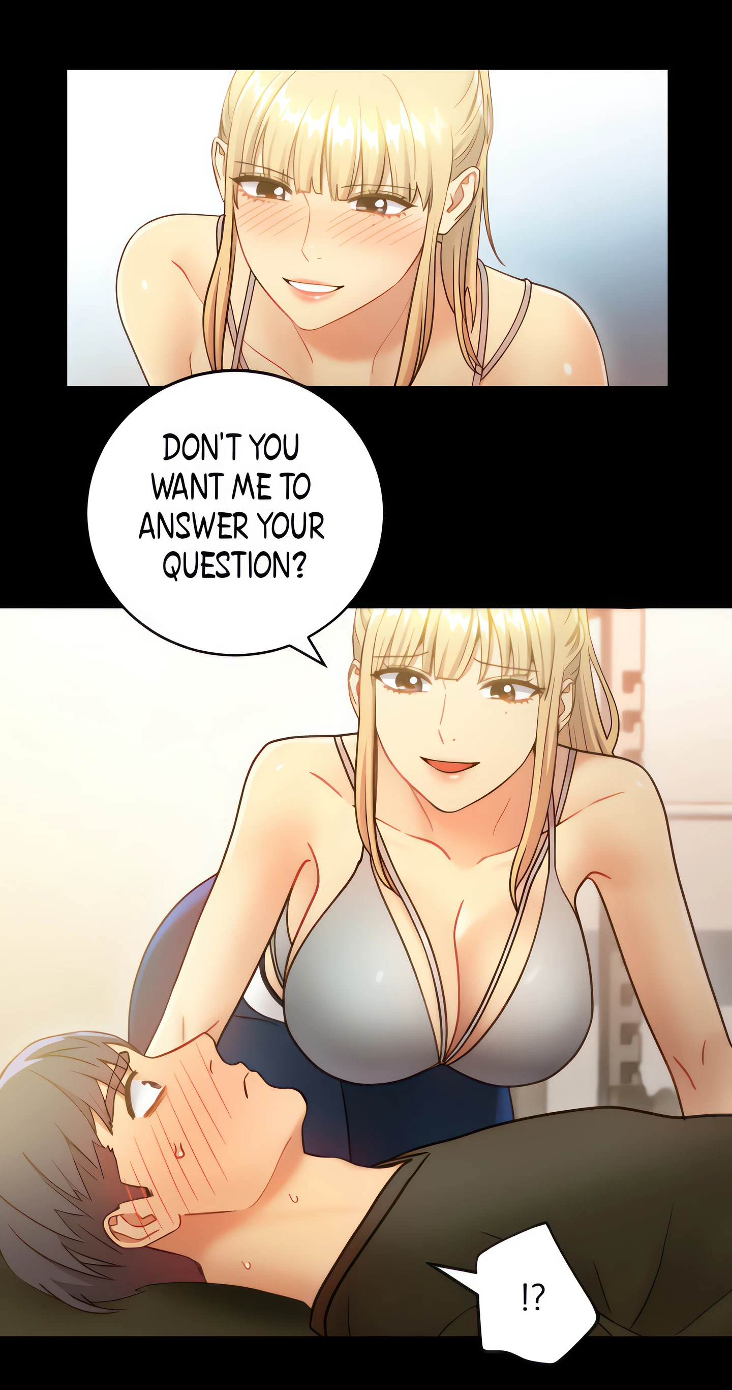 Chapter 26, page 37