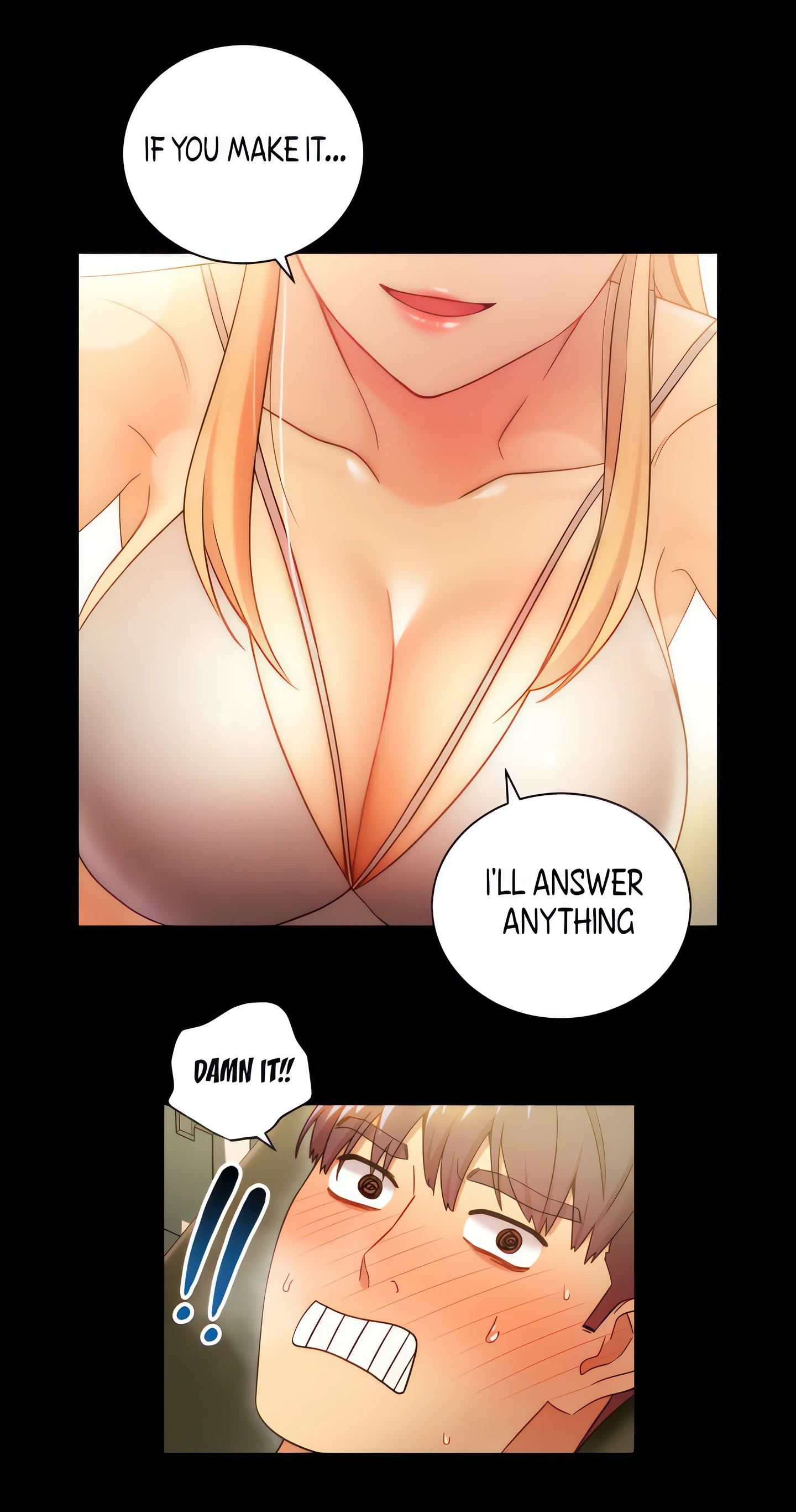Chapter 26, page 38