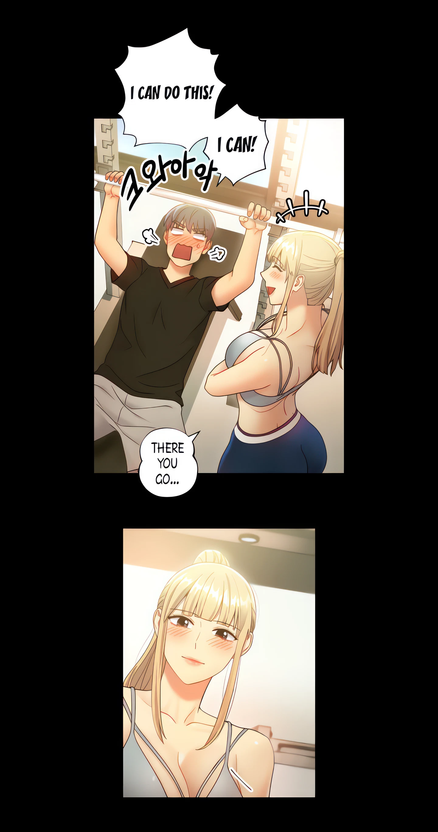 Chapter 26, page 39