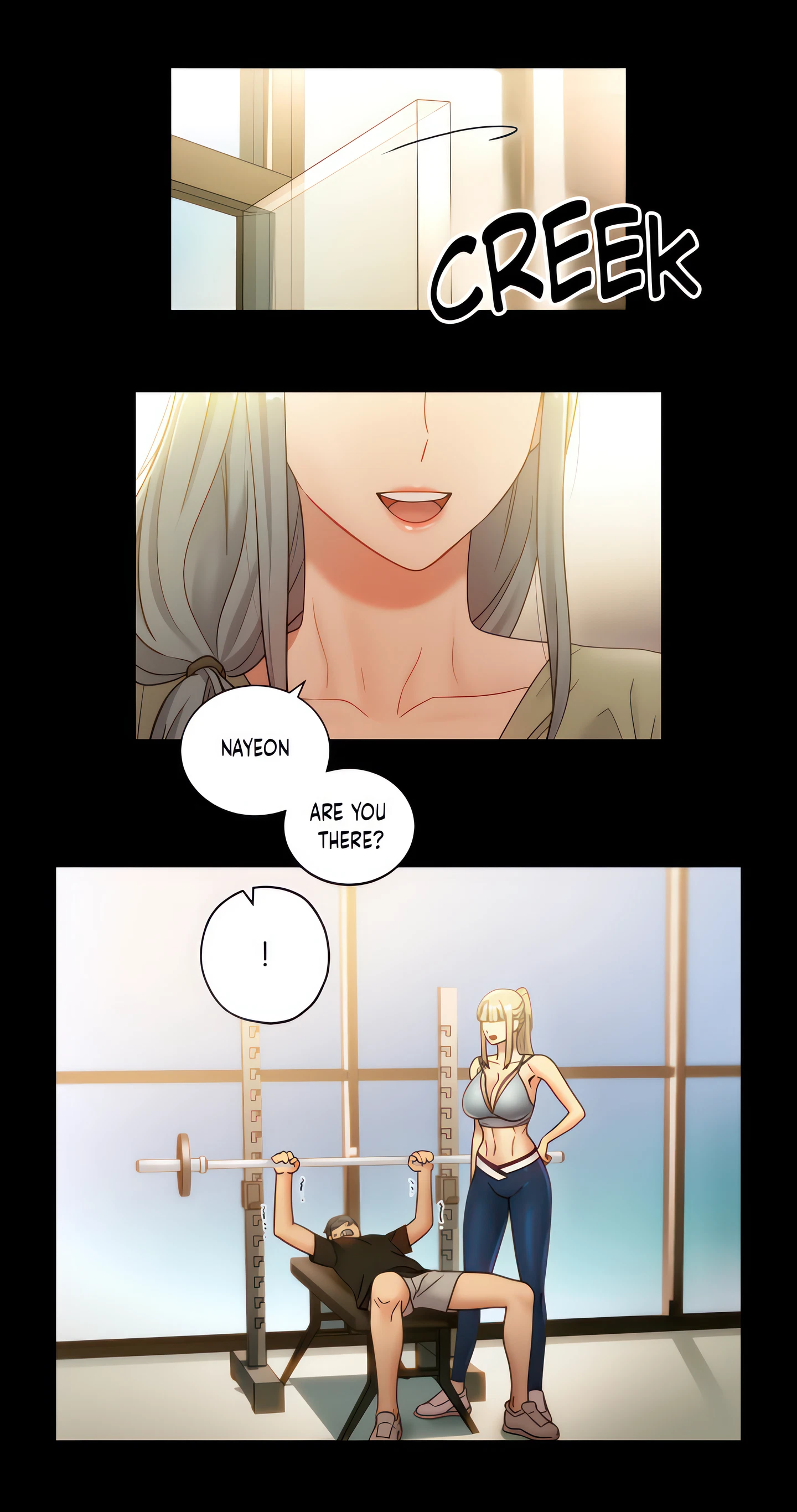 Chapter 26, page 40