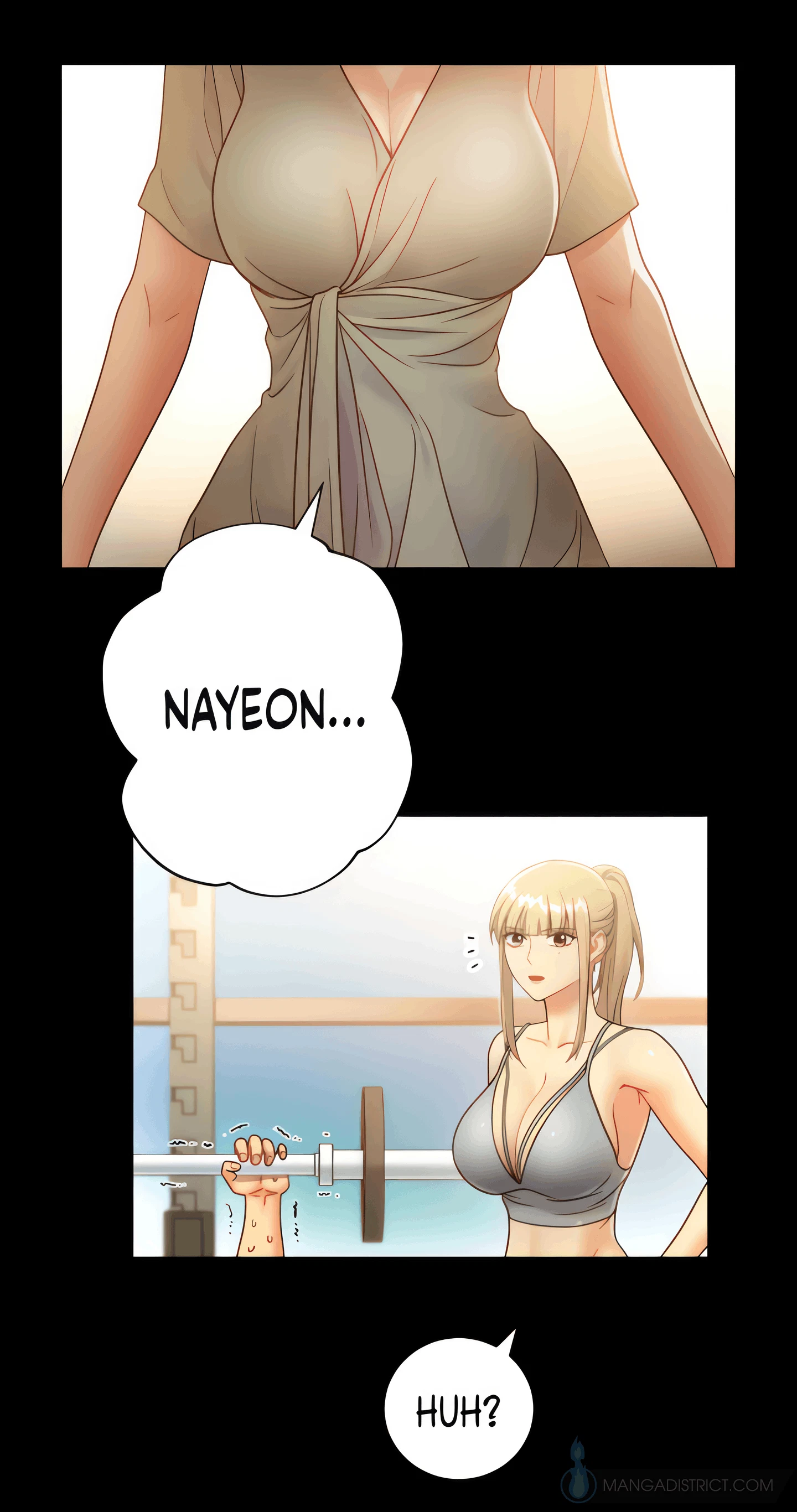 Chapter 26, page 41