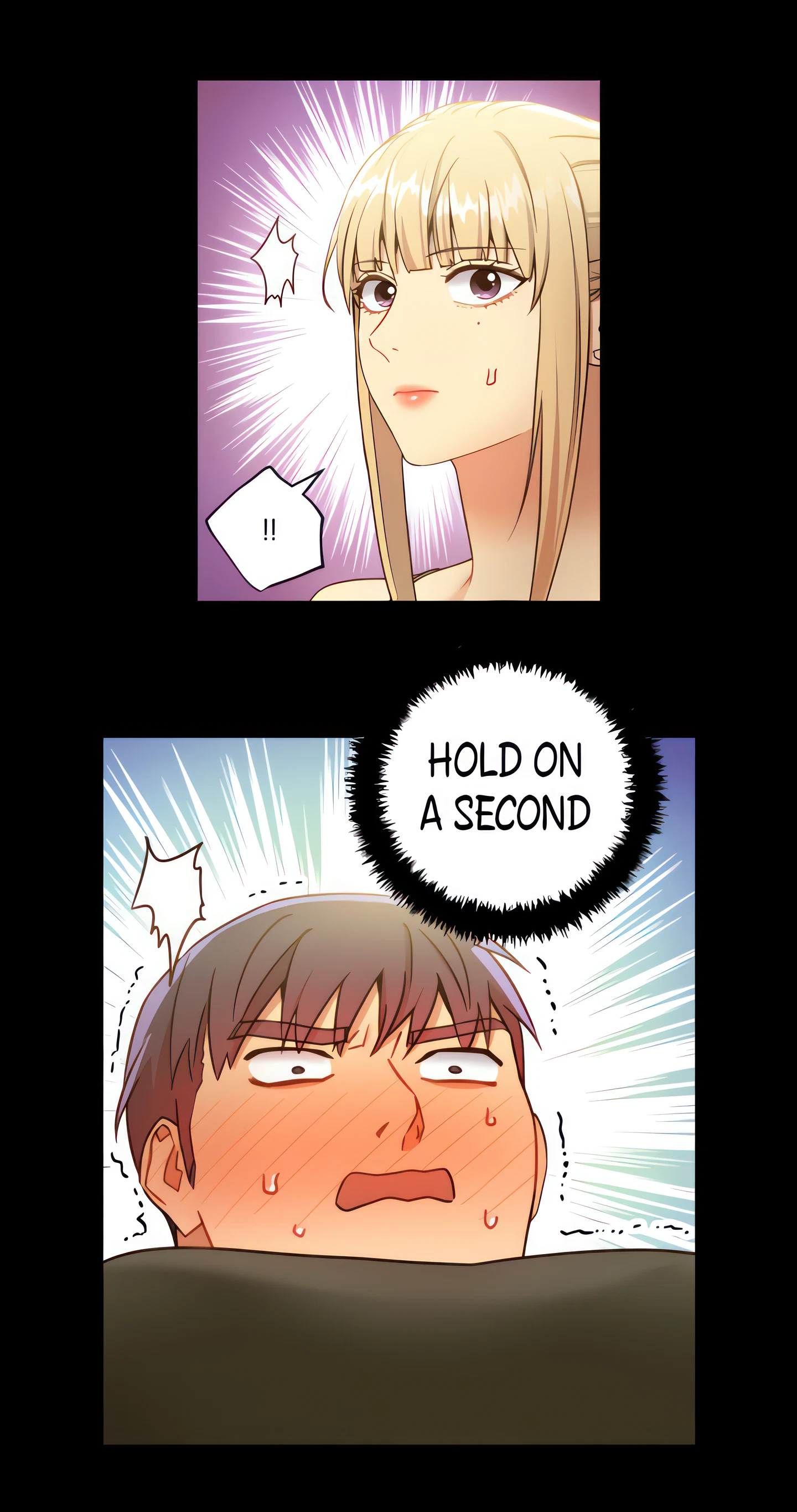 Chapter 26, page 42