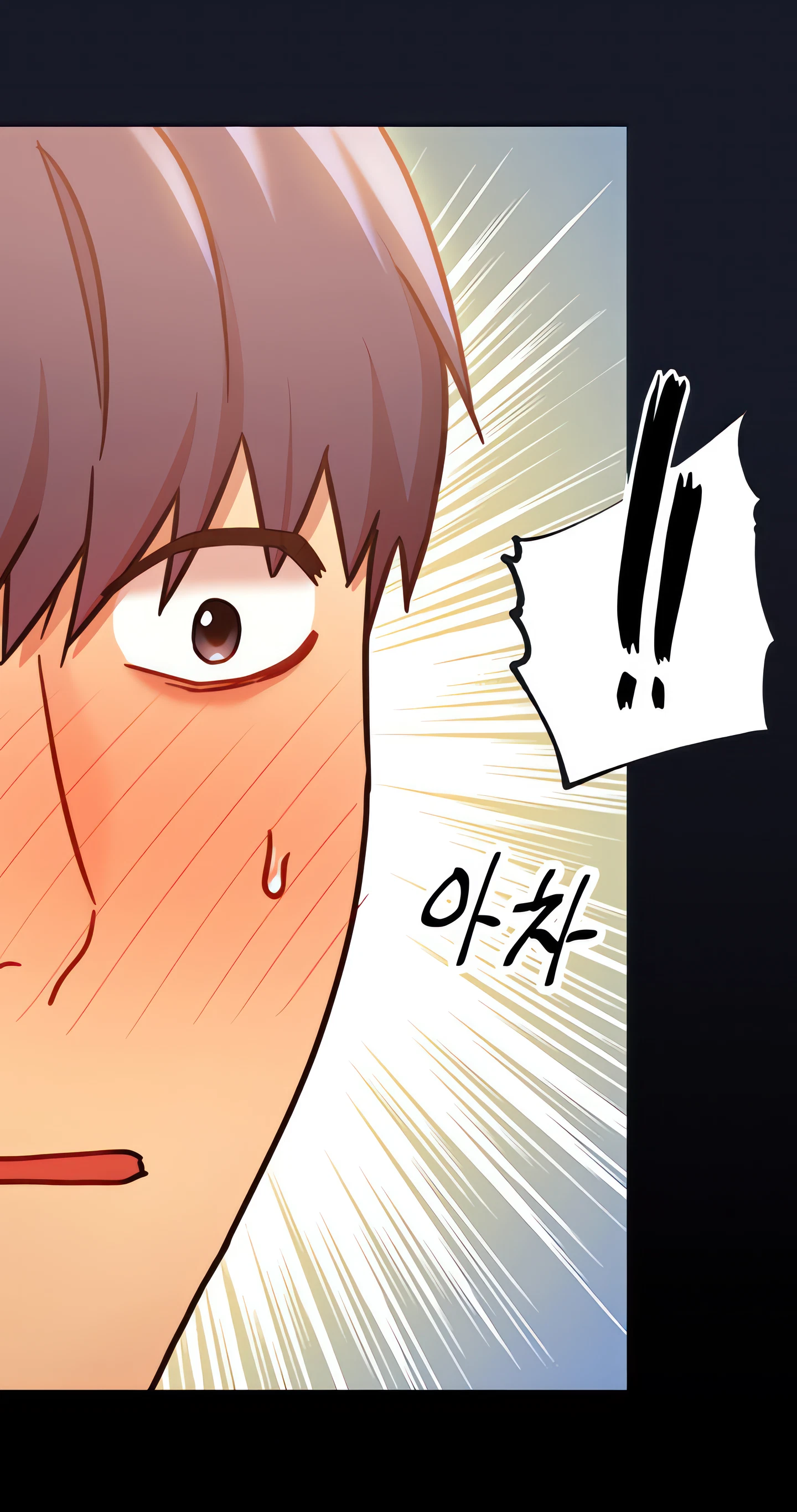 Chapter 26, page 5