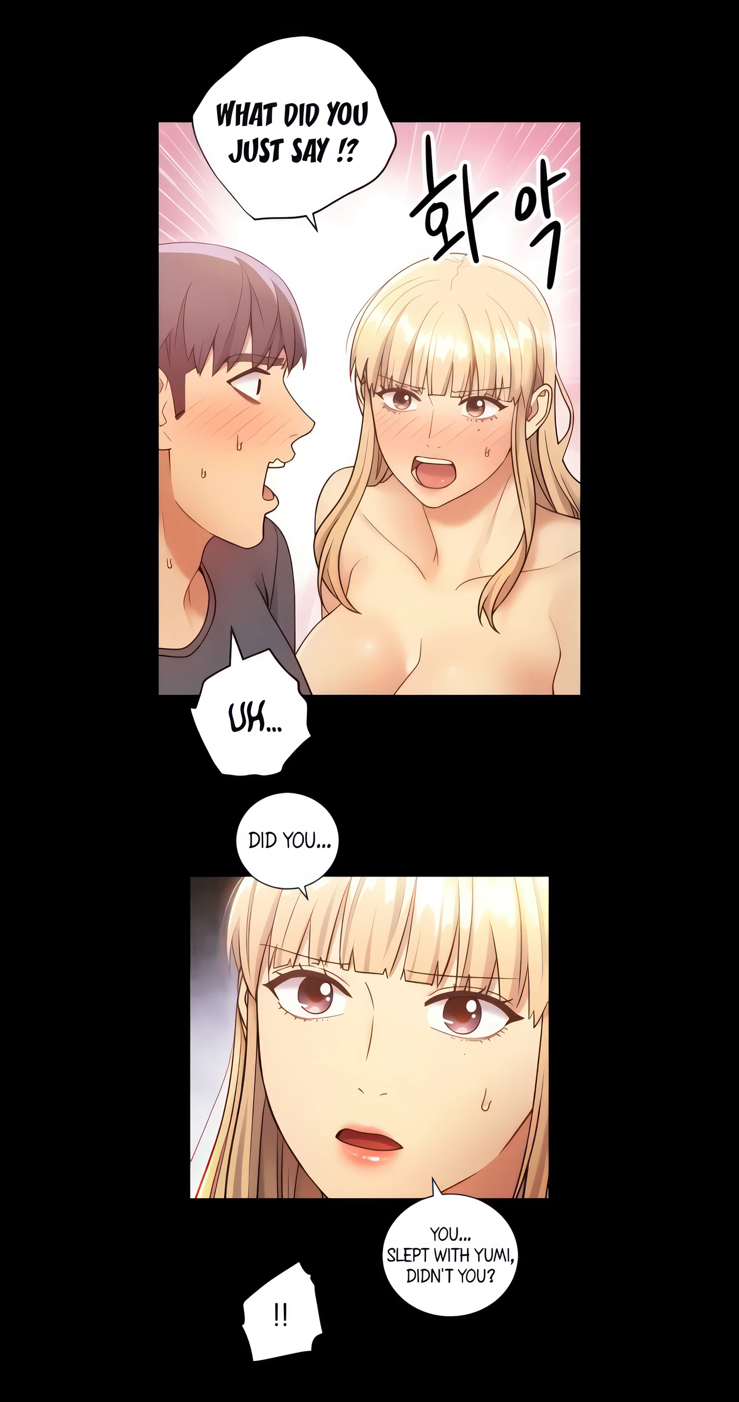 Chapter 26, page 6
