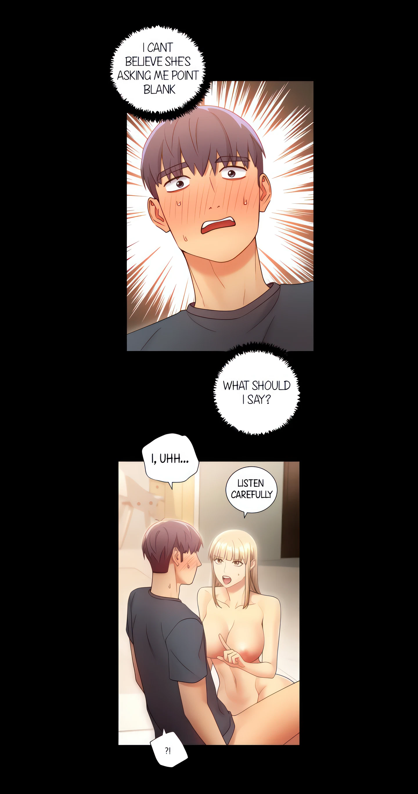 Chapter 26, page 7