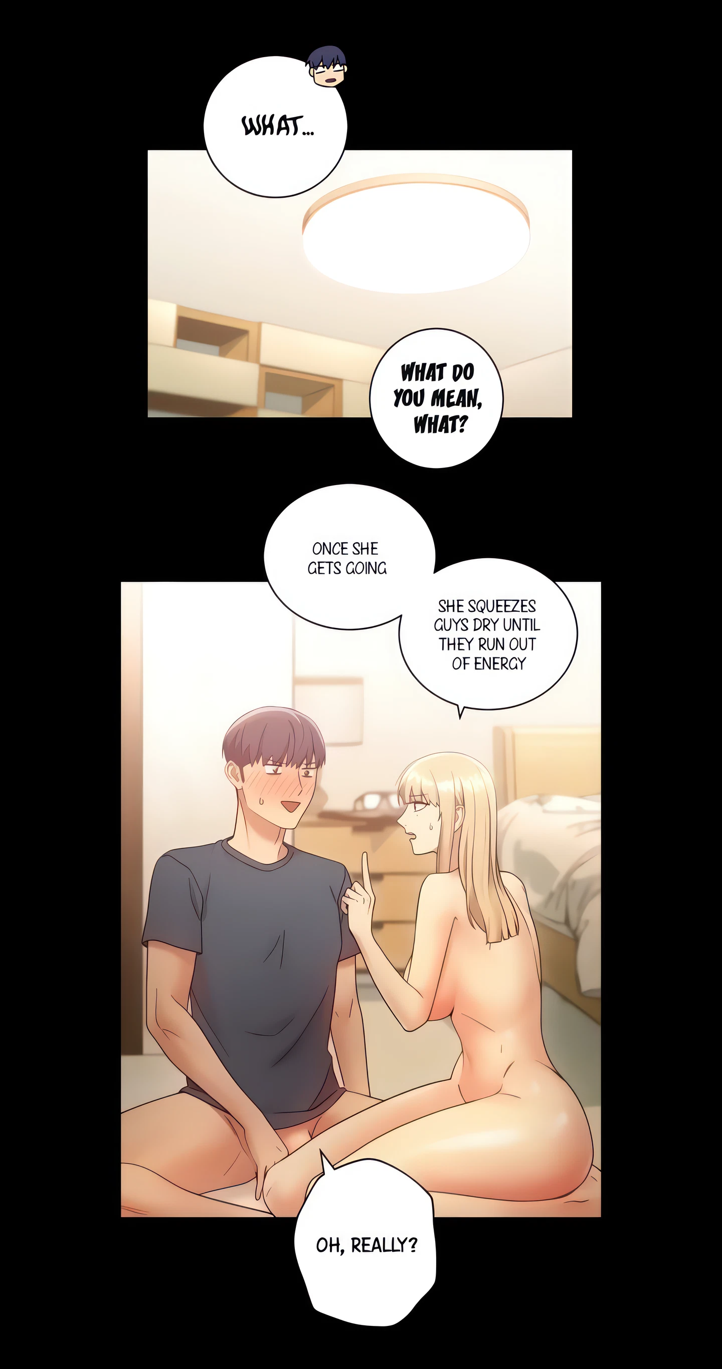 Chapter 26, page 9