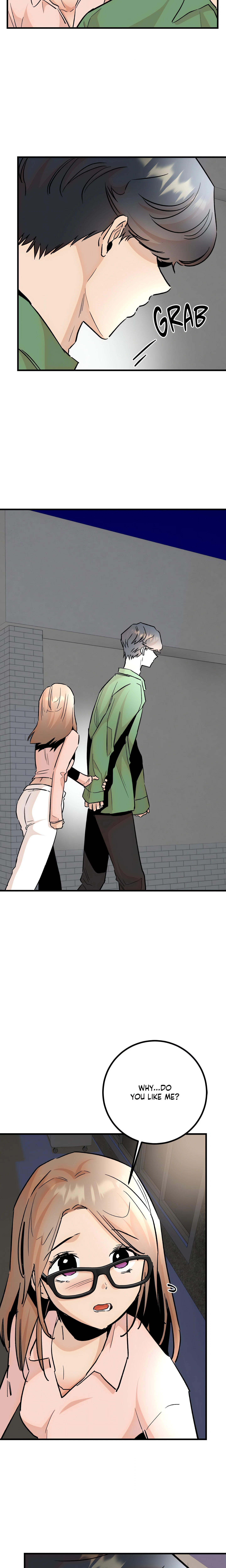 Chapter 39, page 10