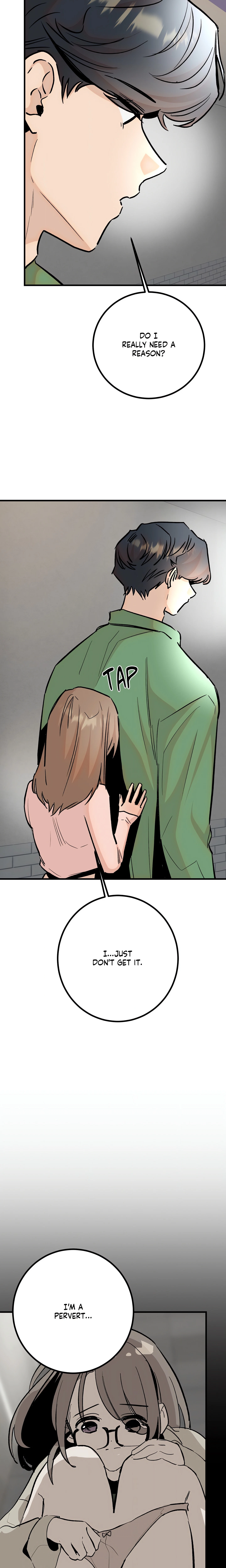 Chapter 39, page 11
