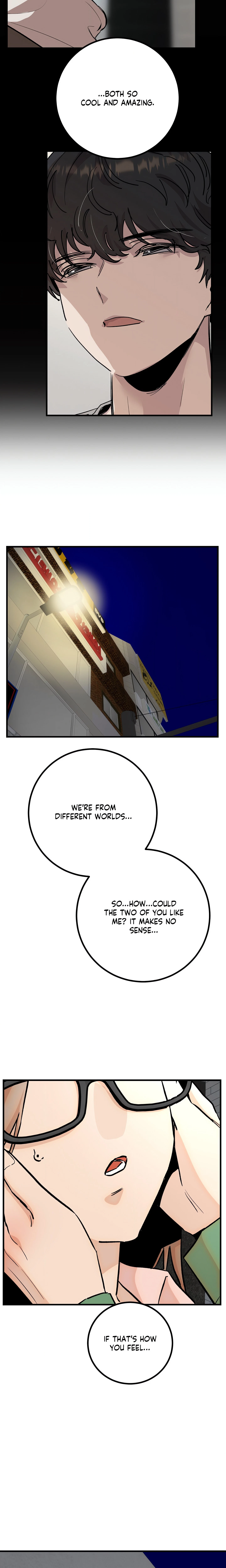 Chapter 39, page 13