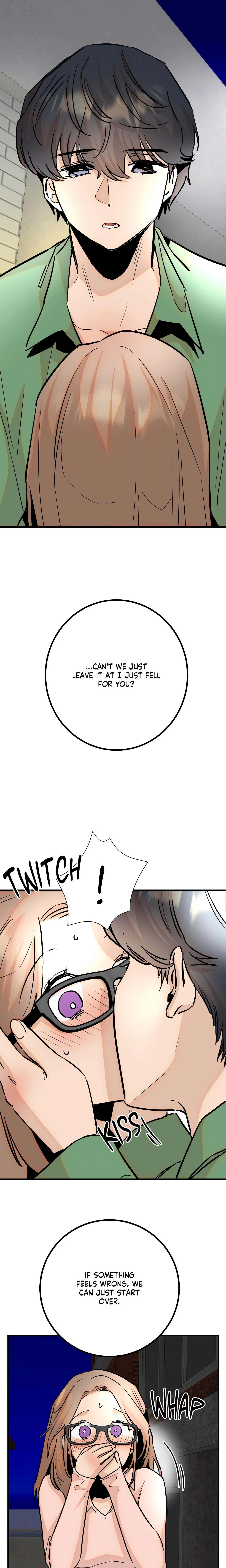 Chapter 39, page 14