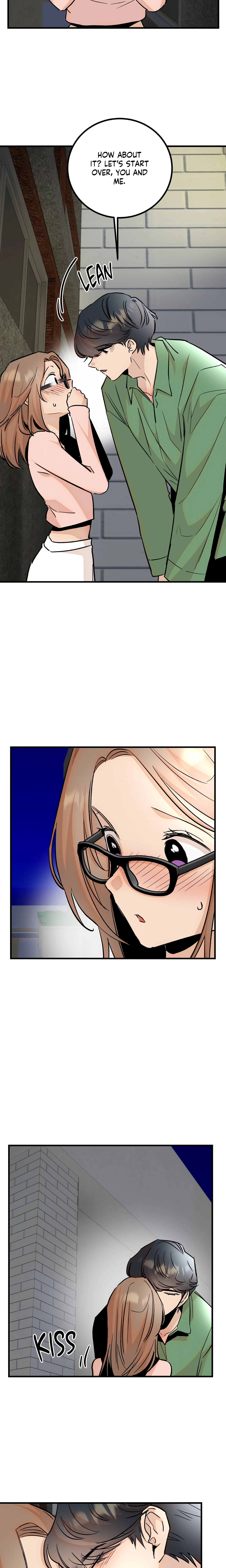Chapter 39, page 15