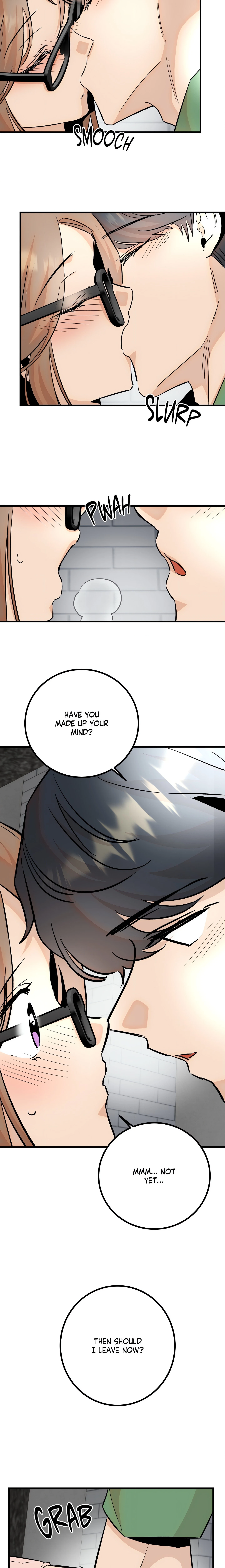 Chapter 39, page 16