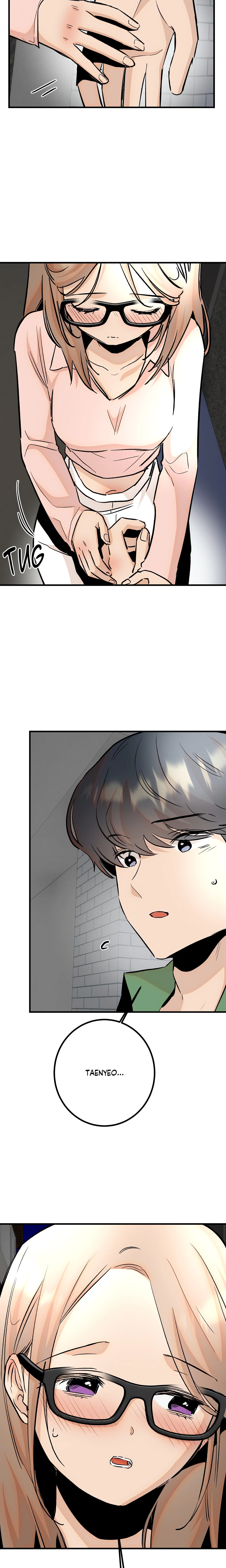 Chapter 39, page 17
