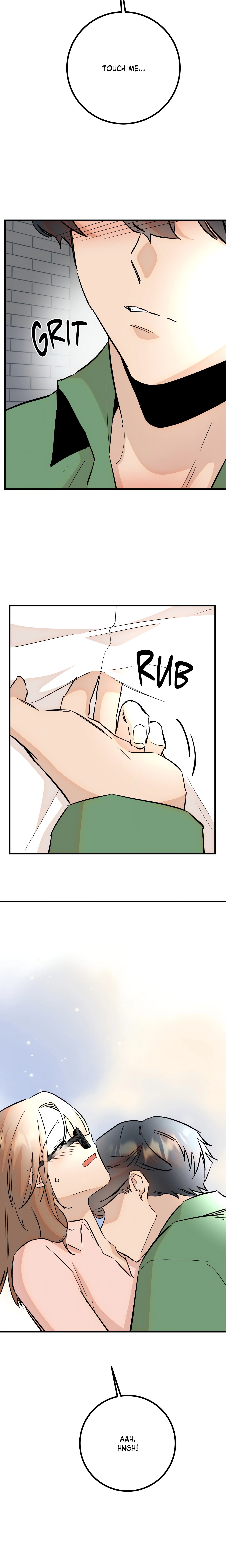 Chapter 39, page 18