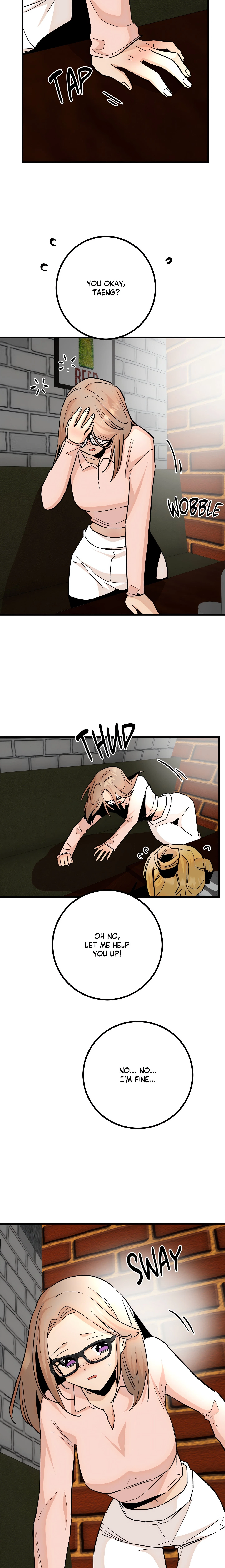 Chapter 39, page 5