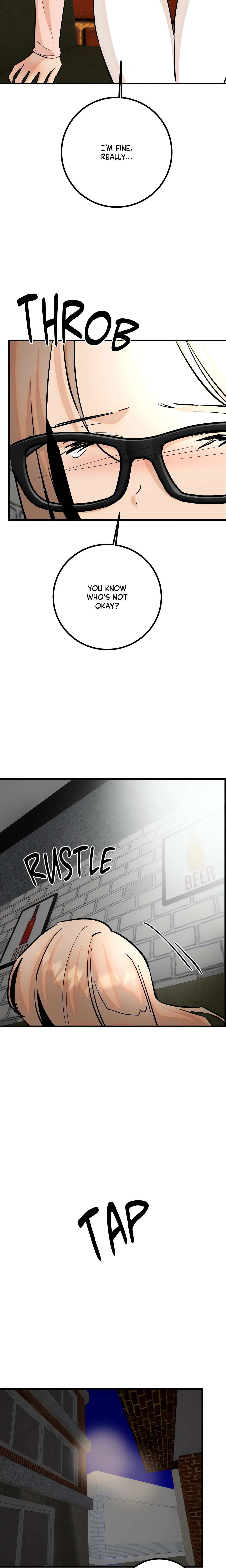 Chapter 39, page 6