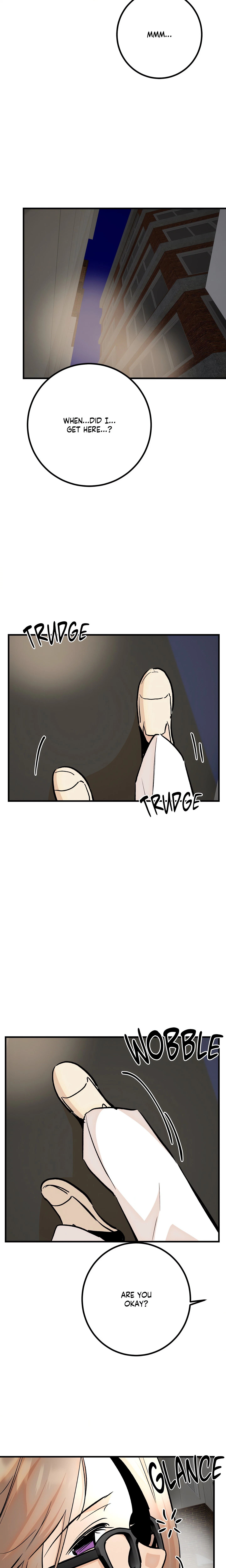 Chapter 39, page 7