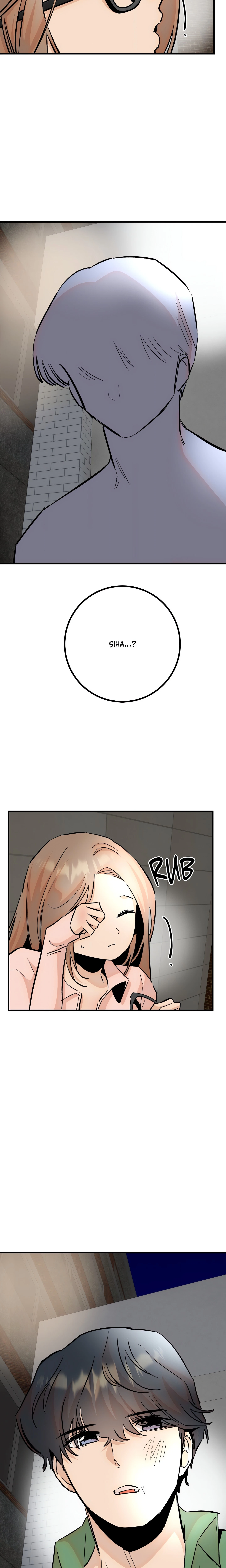 Chapter 39, page 8