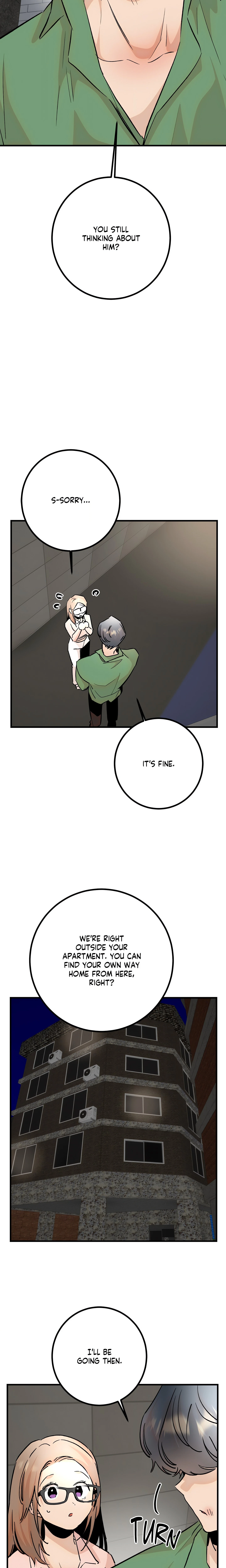 Chapter 39, page 9