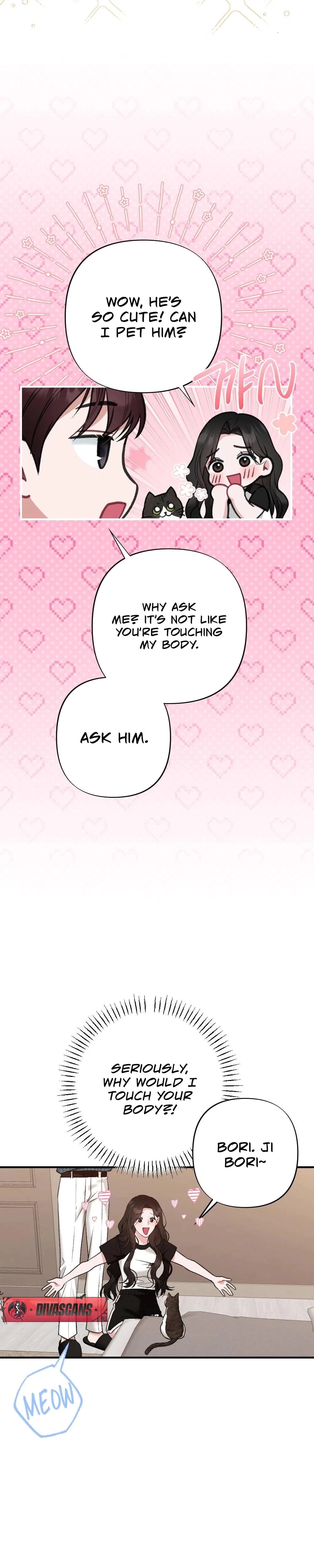 Chapter 18, page 10