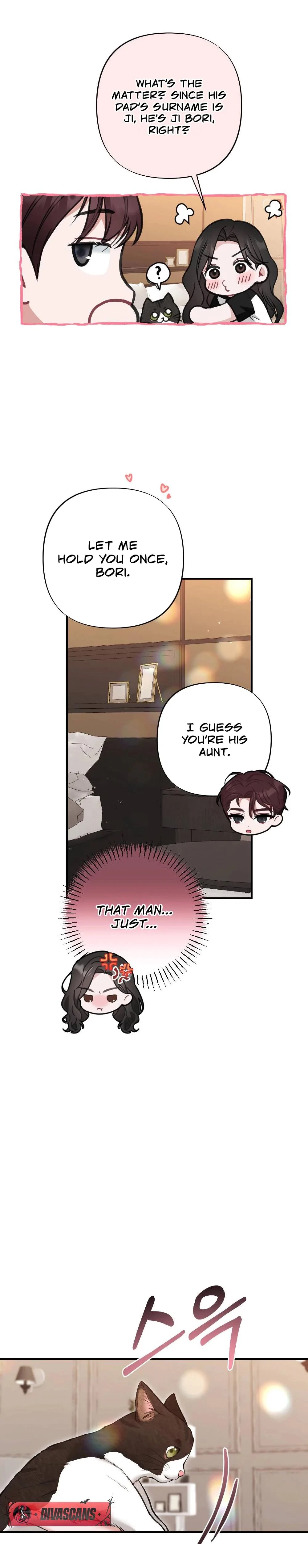 Chapter 18, page 11