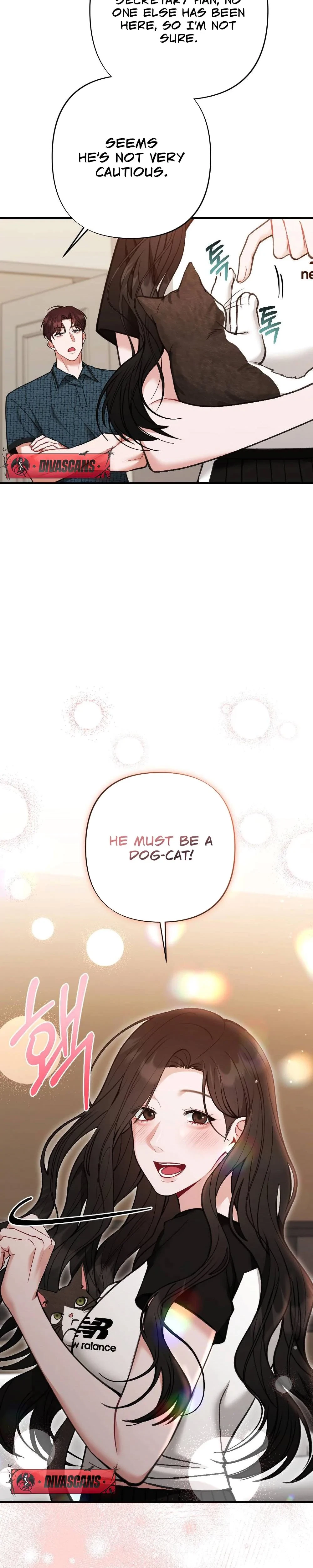 Chapter 18, page 13