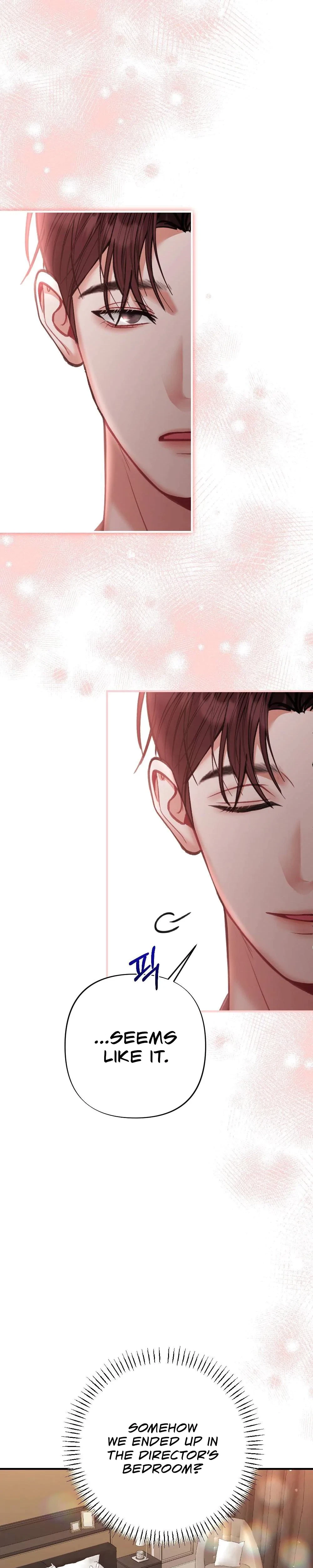 Chapter 18, page 14