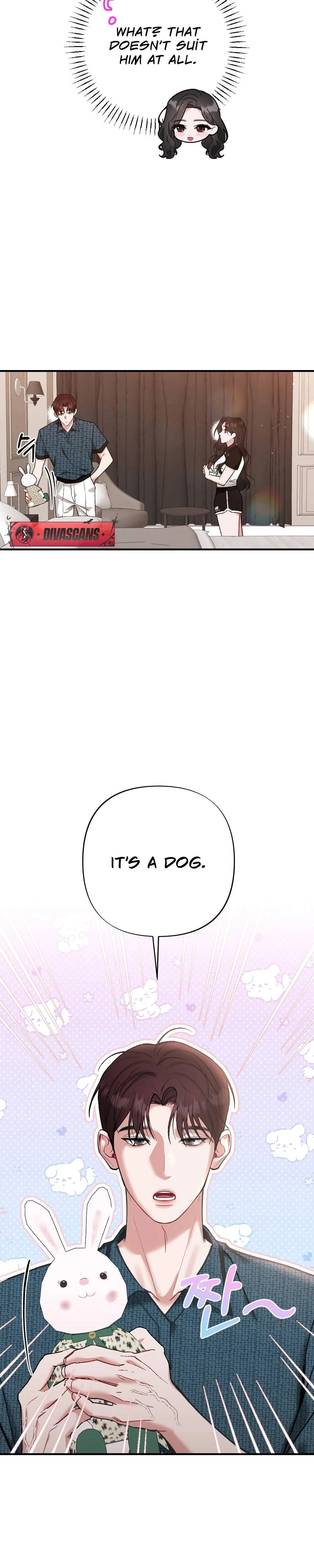 Chapter 18, page 16