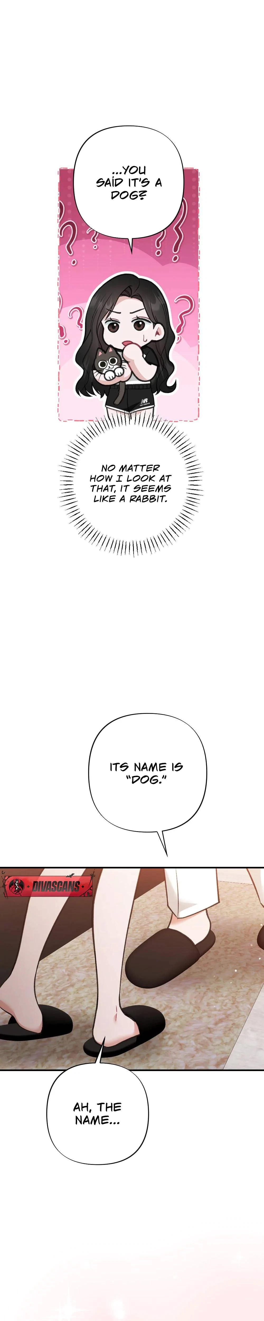 Chapter 18, page 17