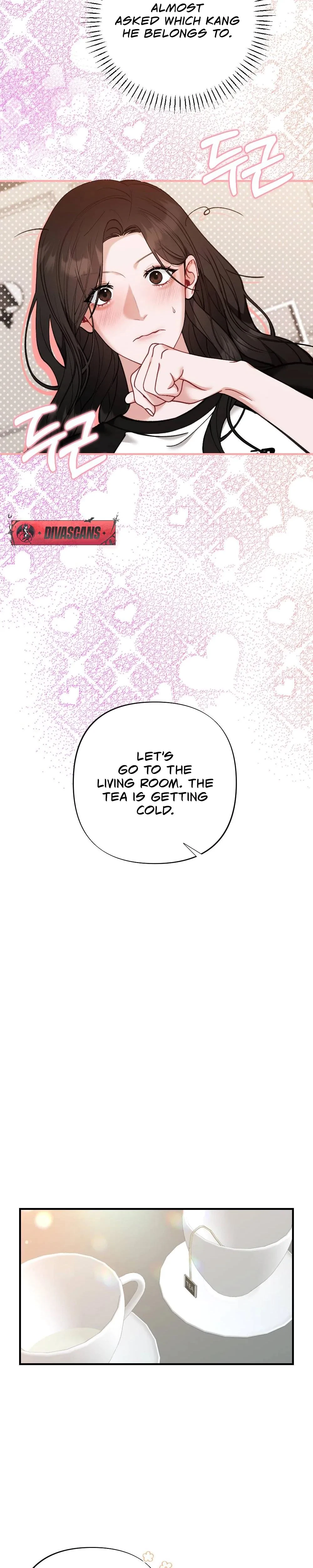 Chapter 18, page 19