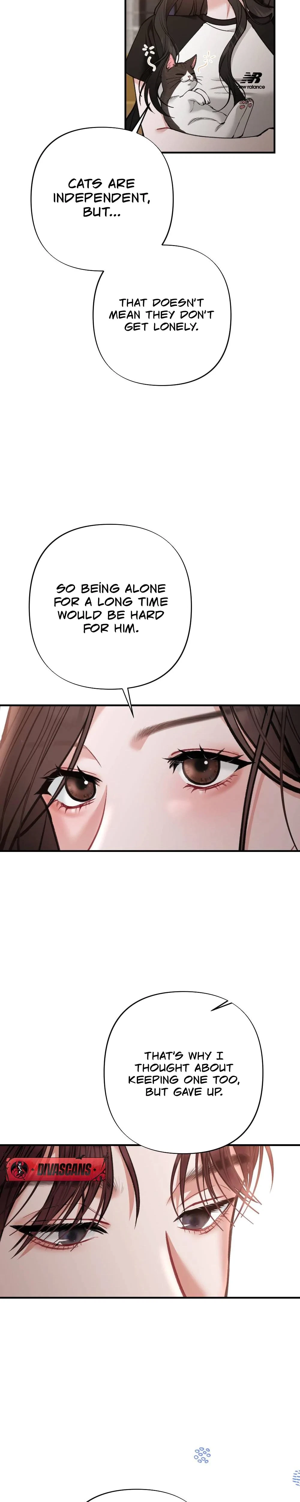 Chapter 18, page 21