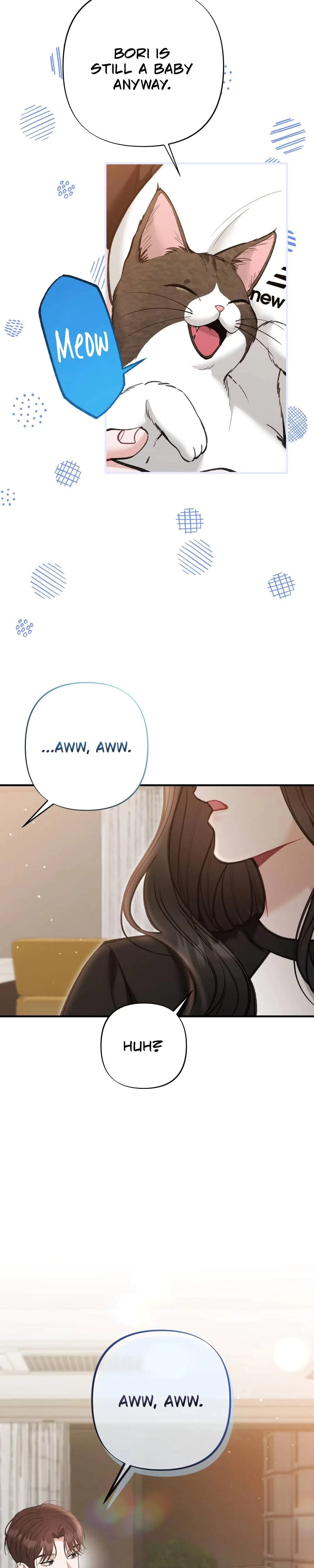 Chapter 18, page 22